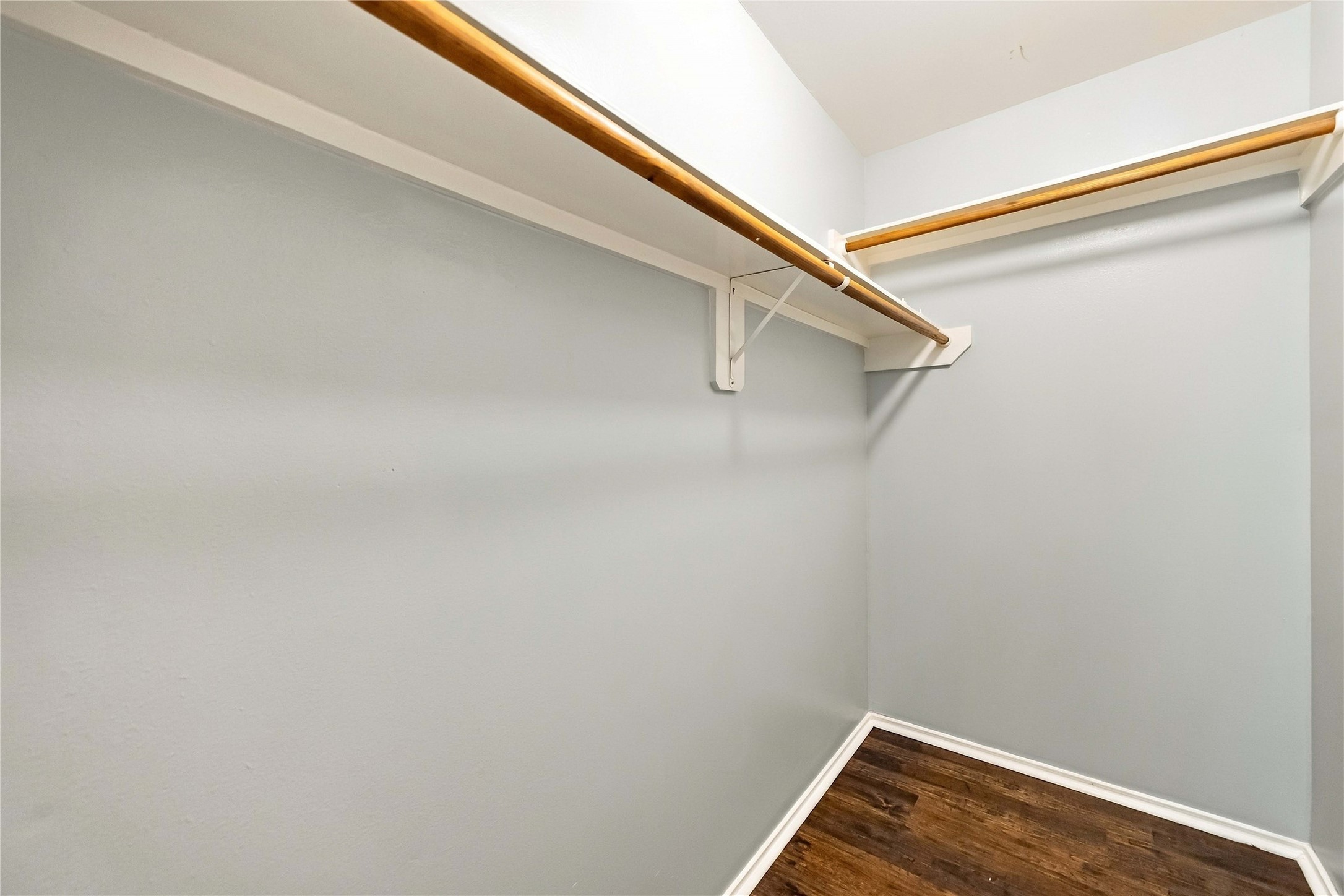 1210 Cambay Drive Property Photo 19