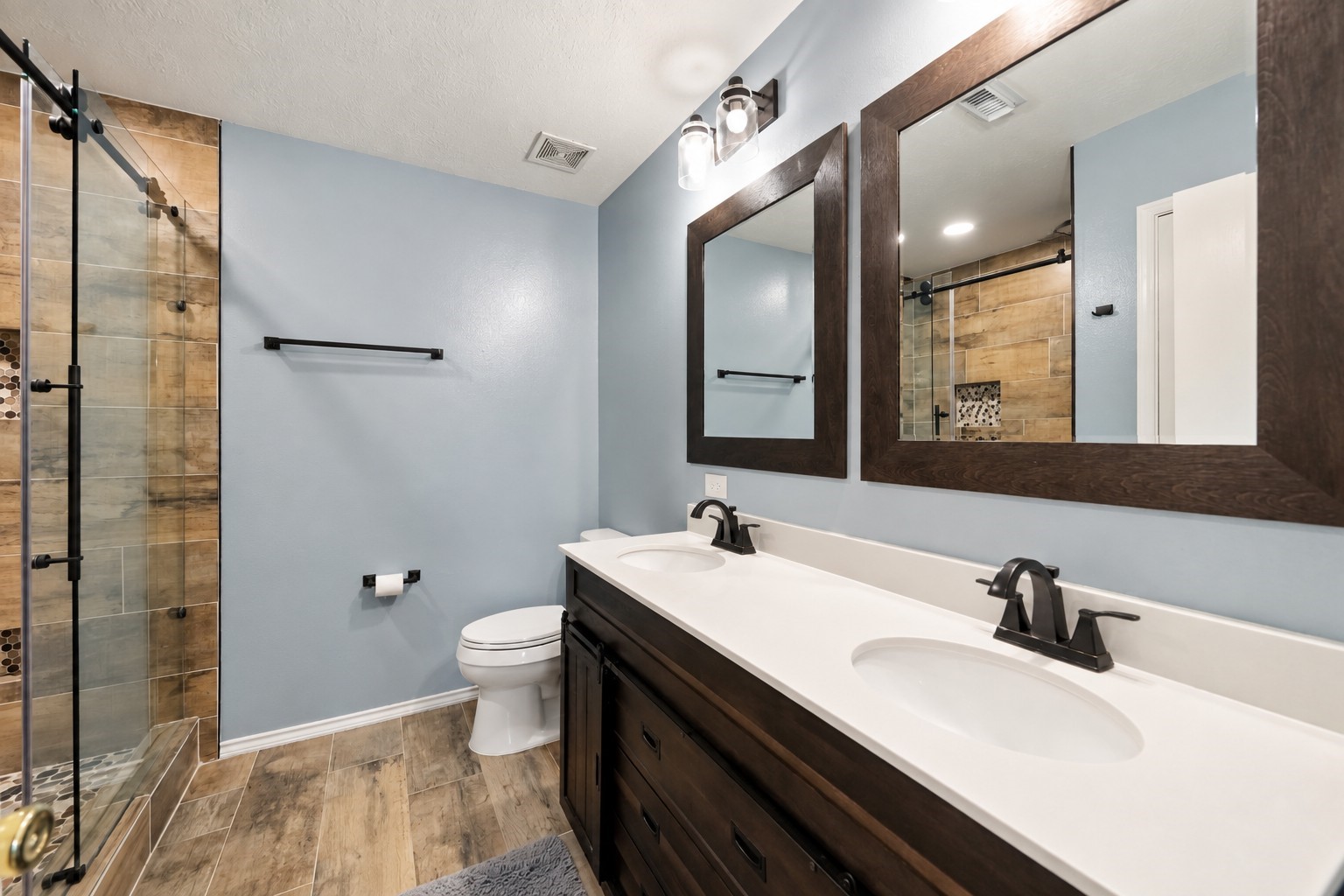 1210 Cambay Drive Property Photo 20