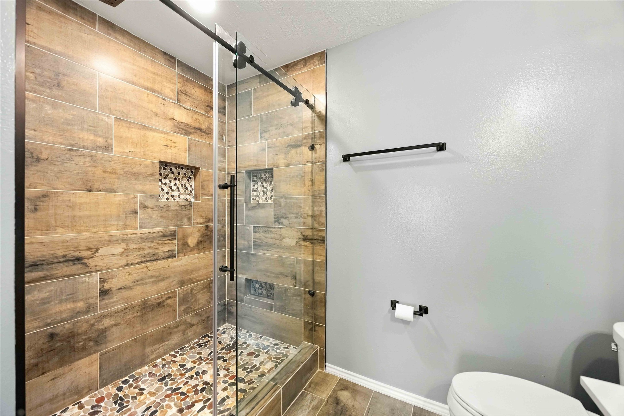 1210 Cambay Drive Property Photo 21