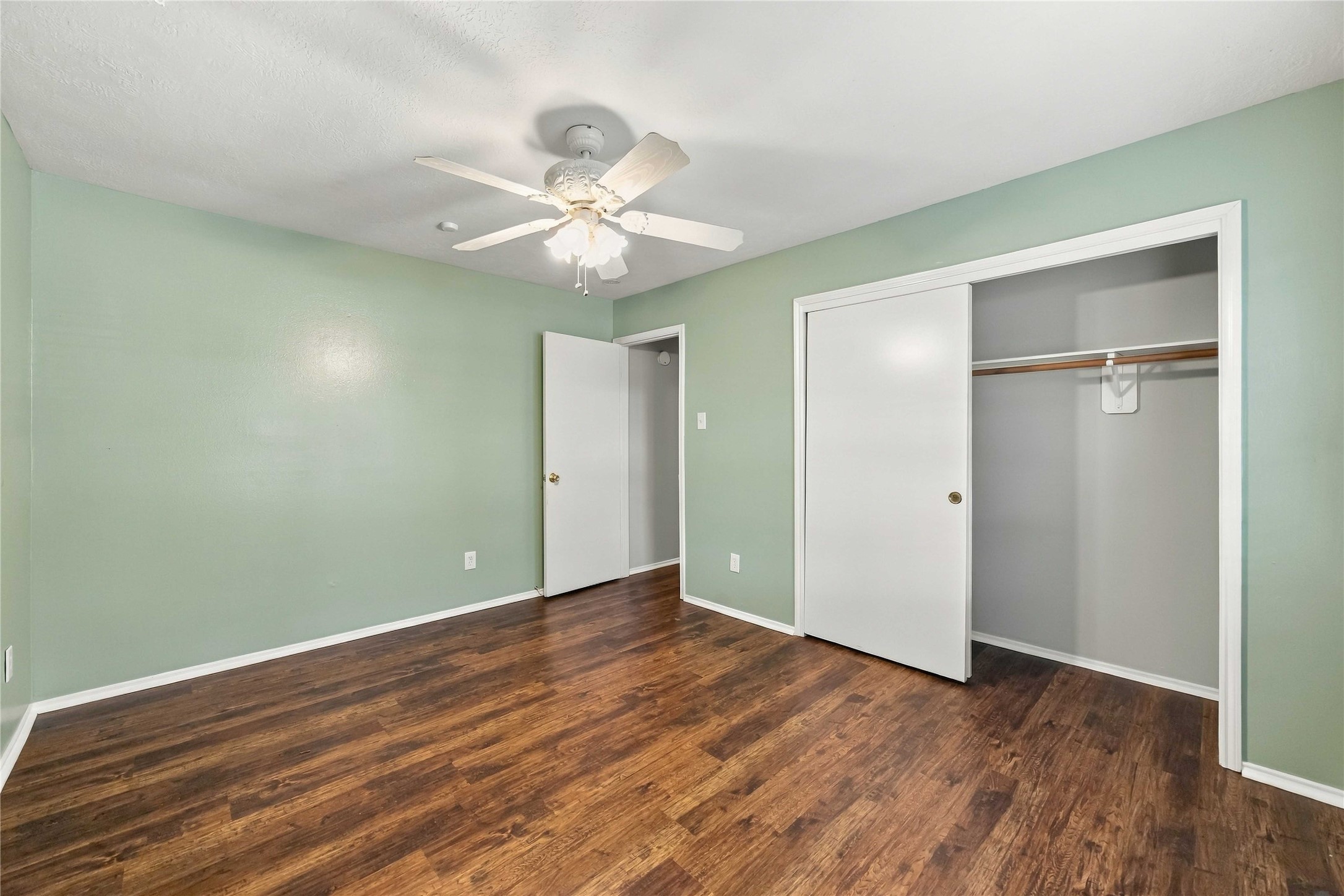 1210 Cambay Drive Property Photo 23