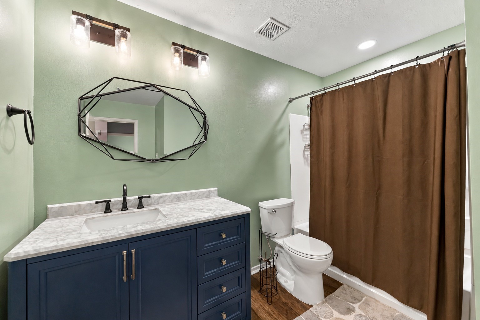 1210 Cambay Drive Property Photo 24