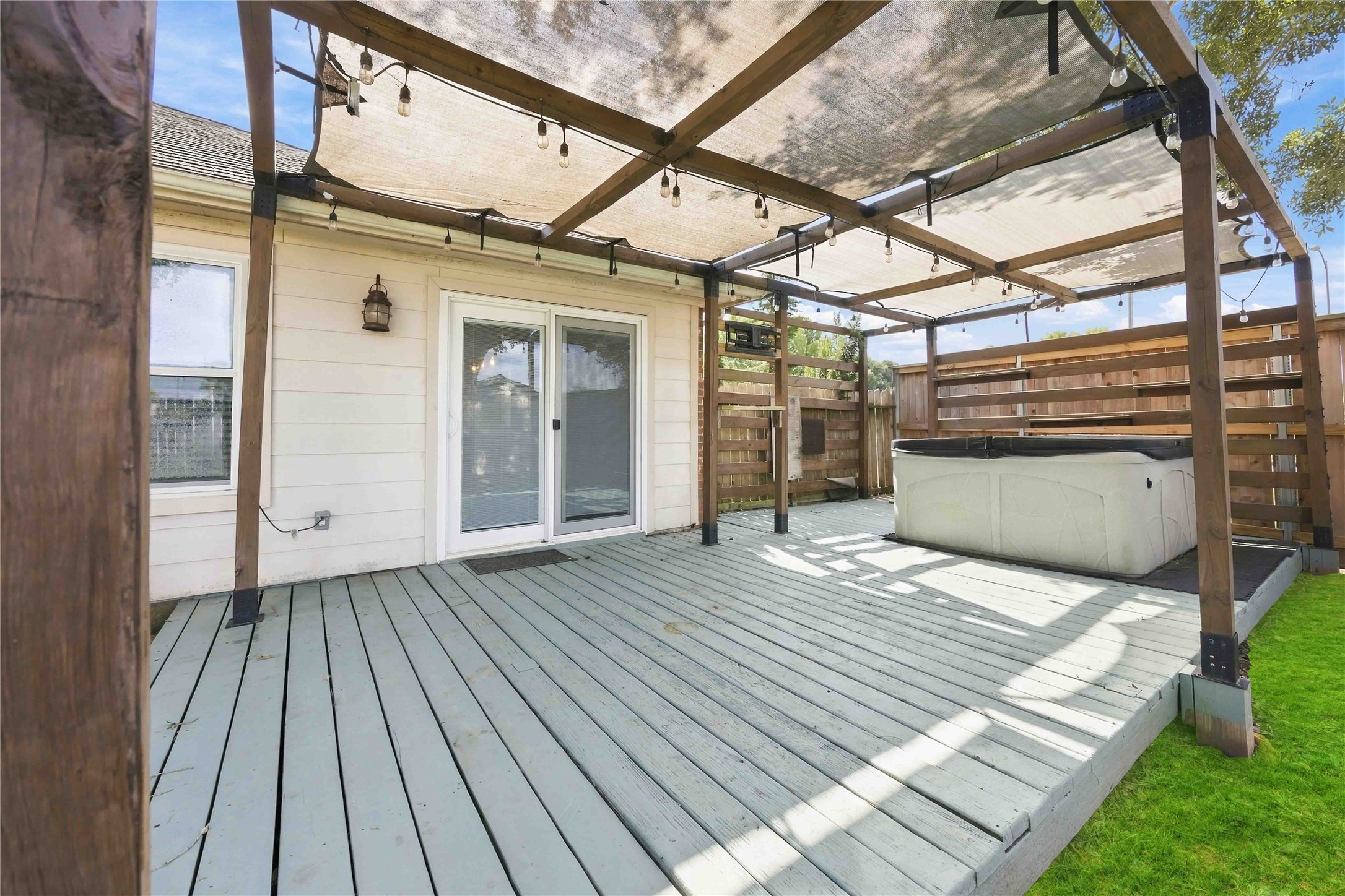 1210 Cambay Drive Property Photo 25