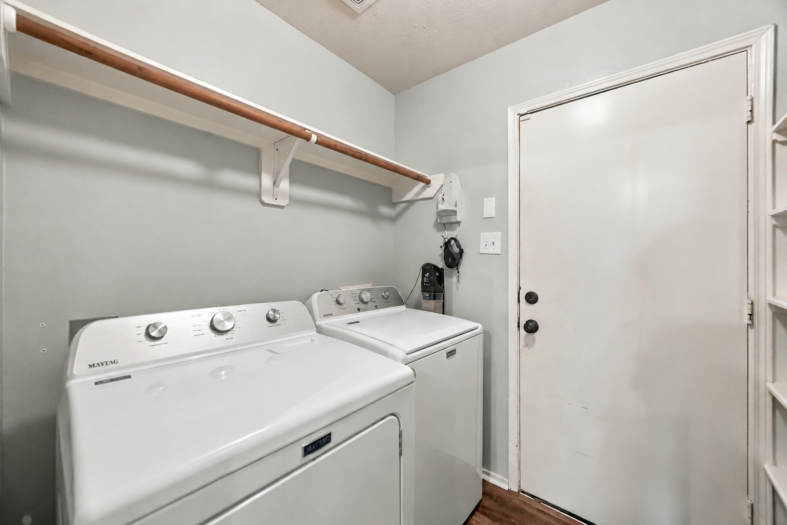 1210 Cambay Drive Property Photo 26