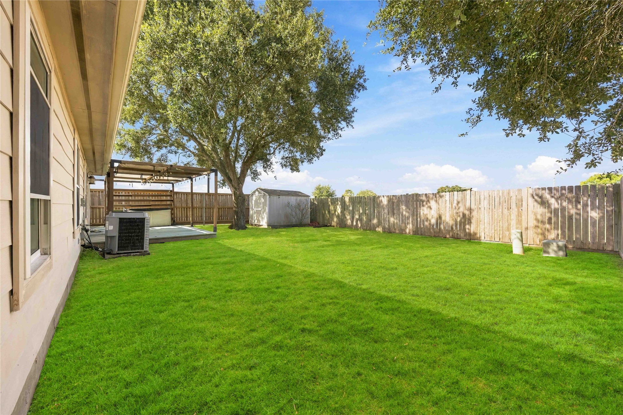 1210 Cambay Drive Property Photo 27