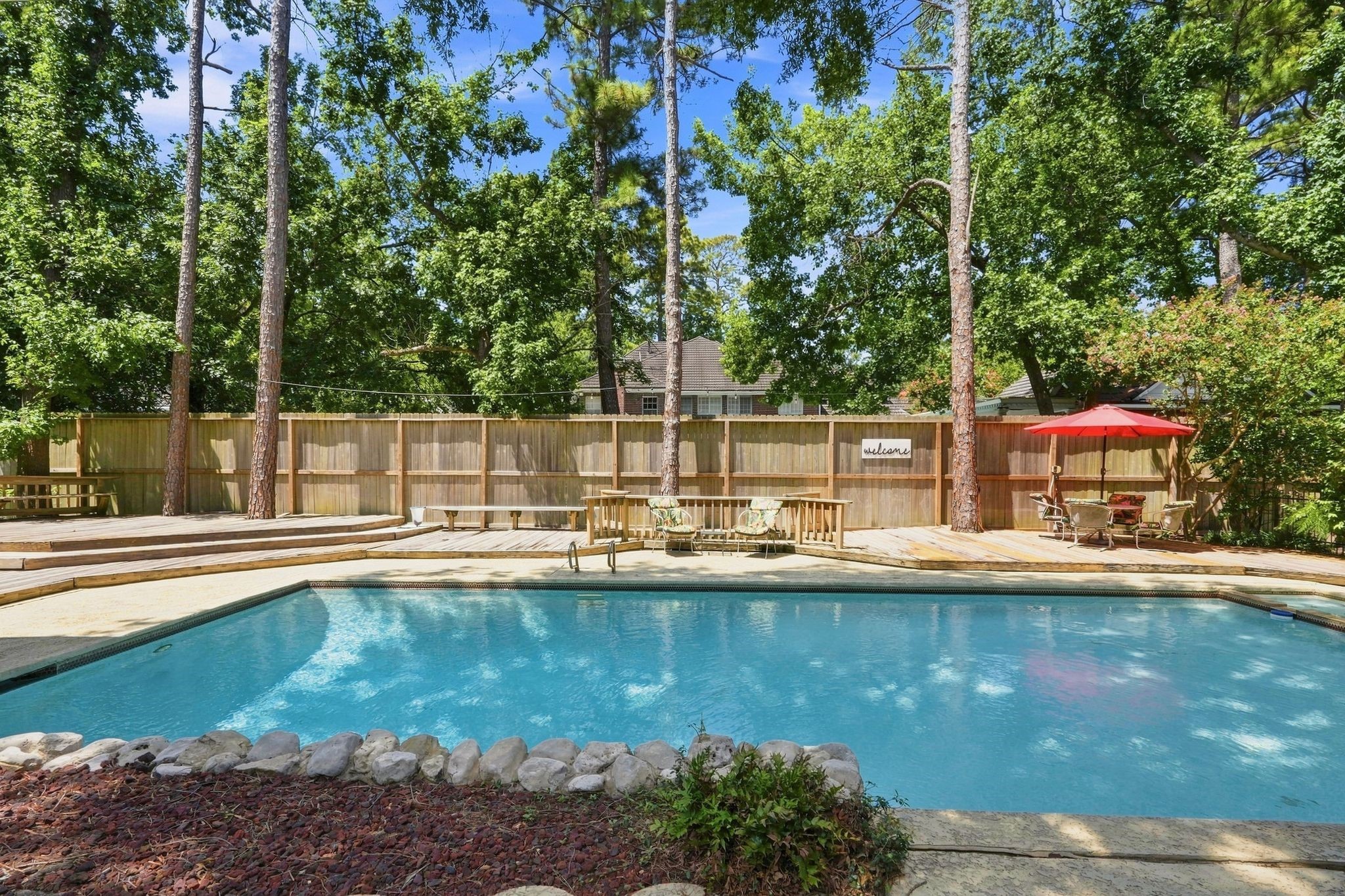 5610 Fountainbridge Lane Property Photo 3