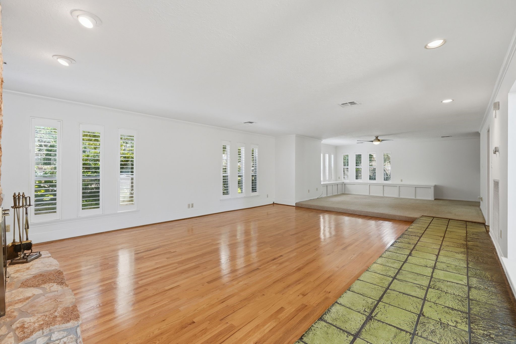 5610 Fountainbridge Lane Property Photo 6