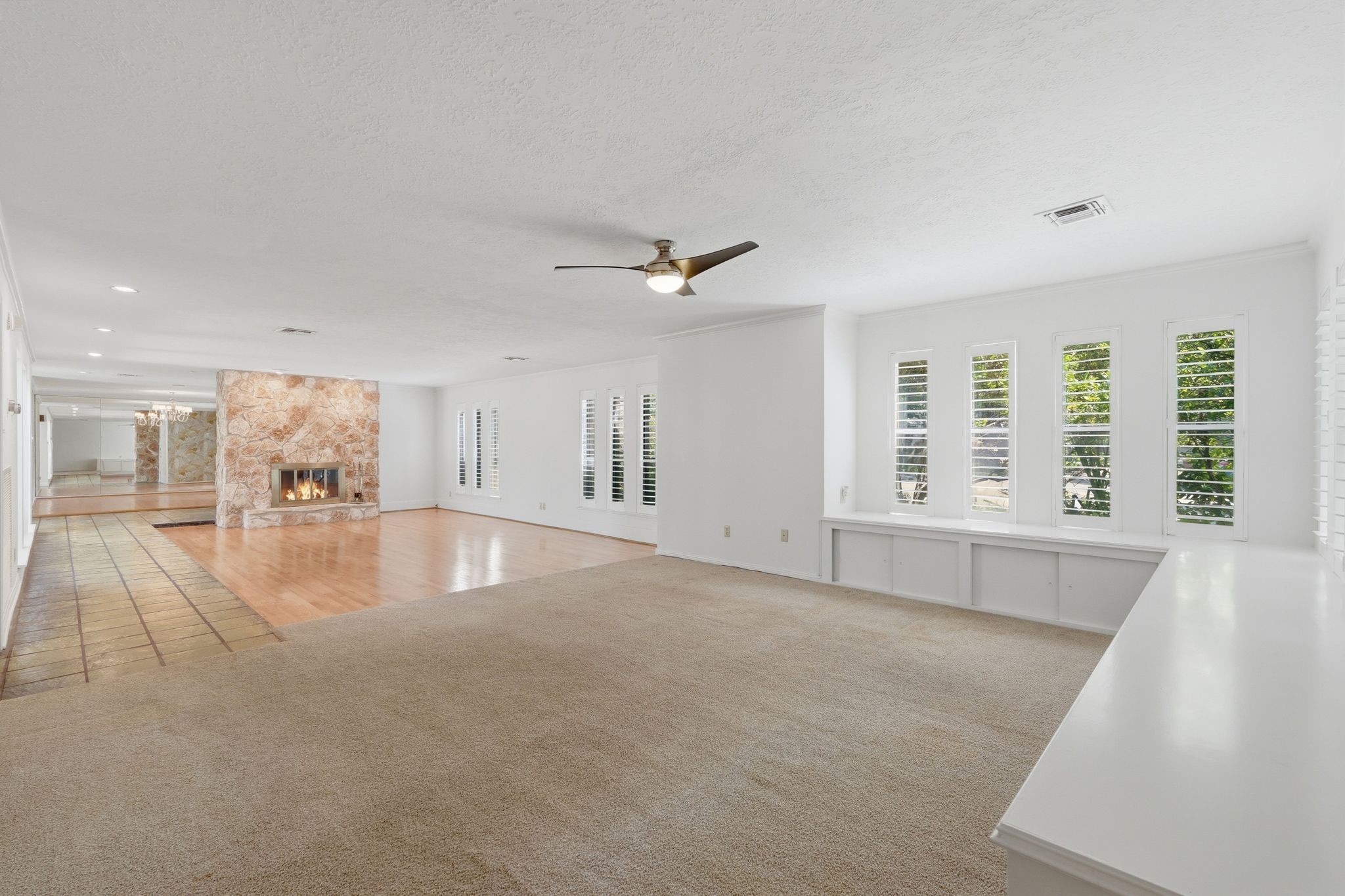5610 Fountainbridge Lane Property Photo 8