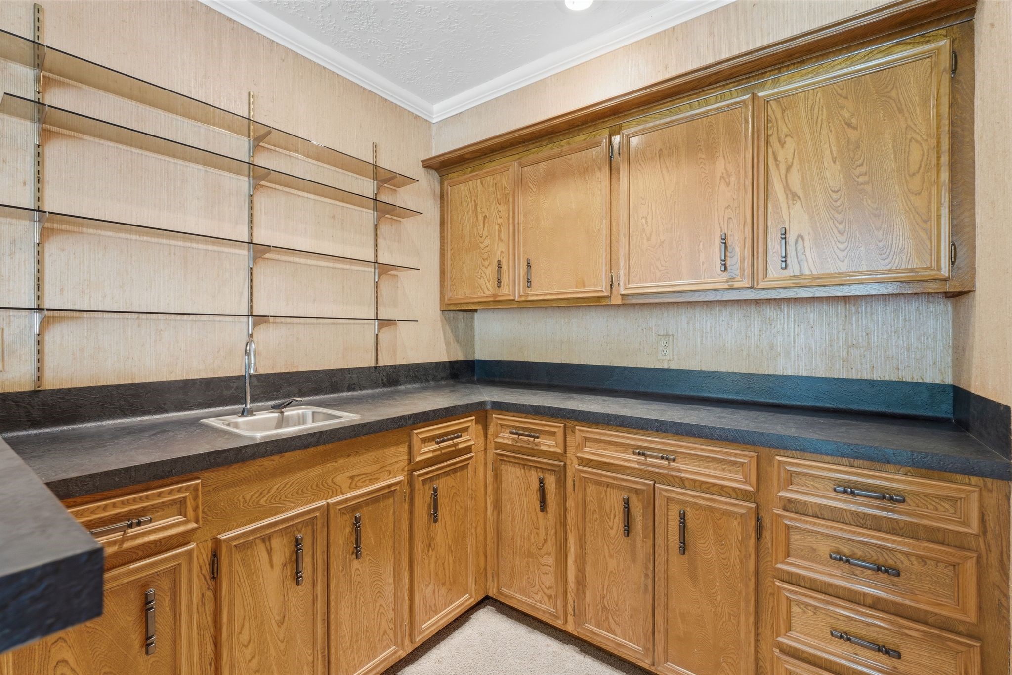 5610 Fountainbridge Lane Property Photo 10