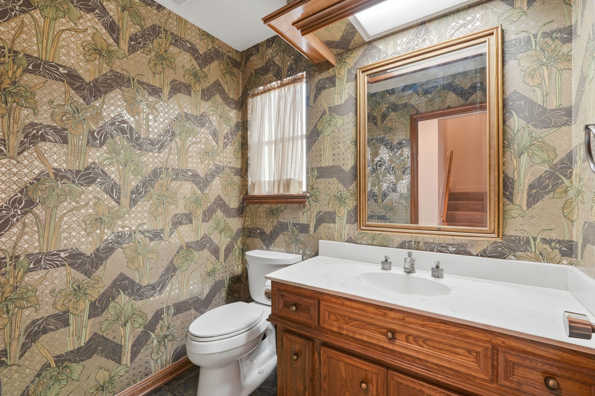 5610 Fountainbridge Lane Property Photo 15