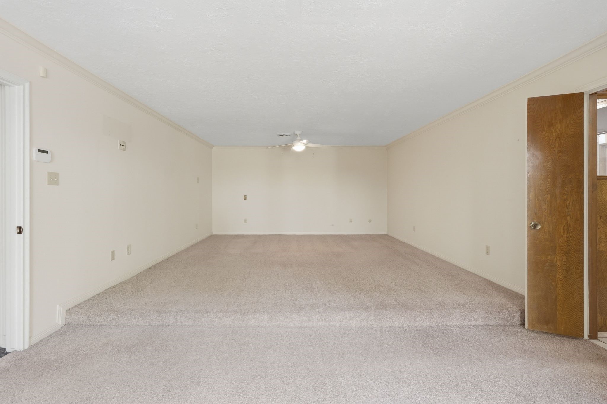 5610 Fountainbridge Lane Property Photo 16