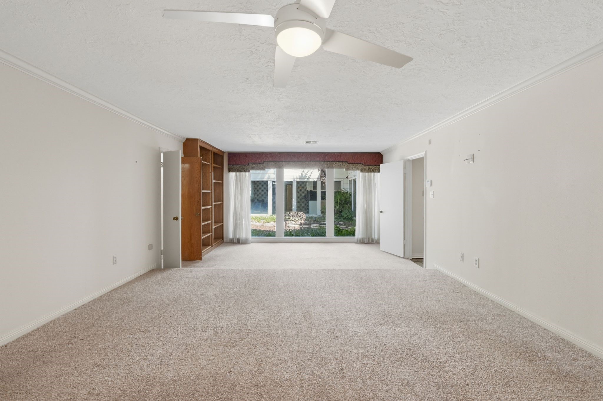 5610 Fountainbridge Lane Property Photo 18