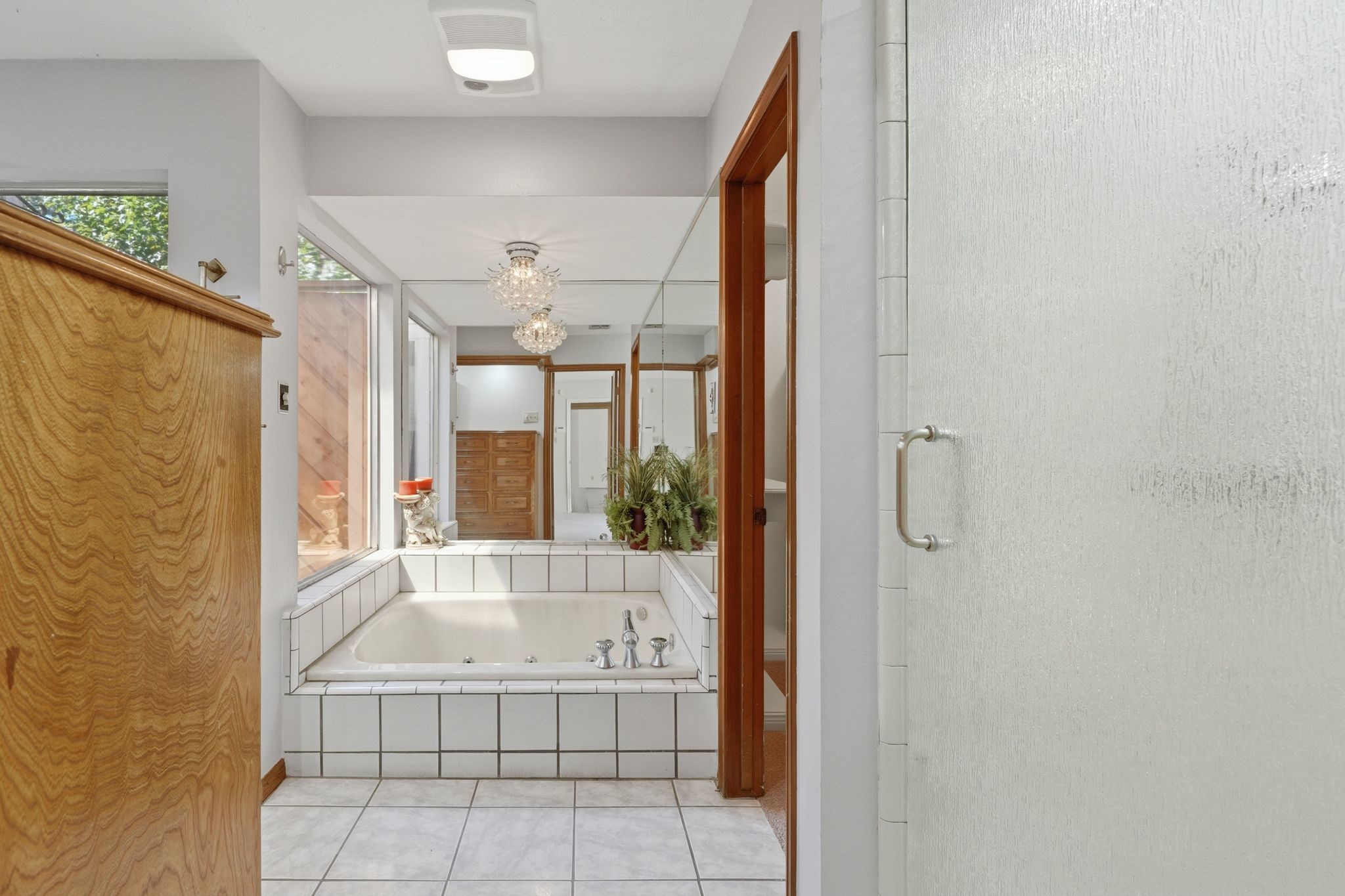 5610 Fountainbridge Lane Property Photo 19