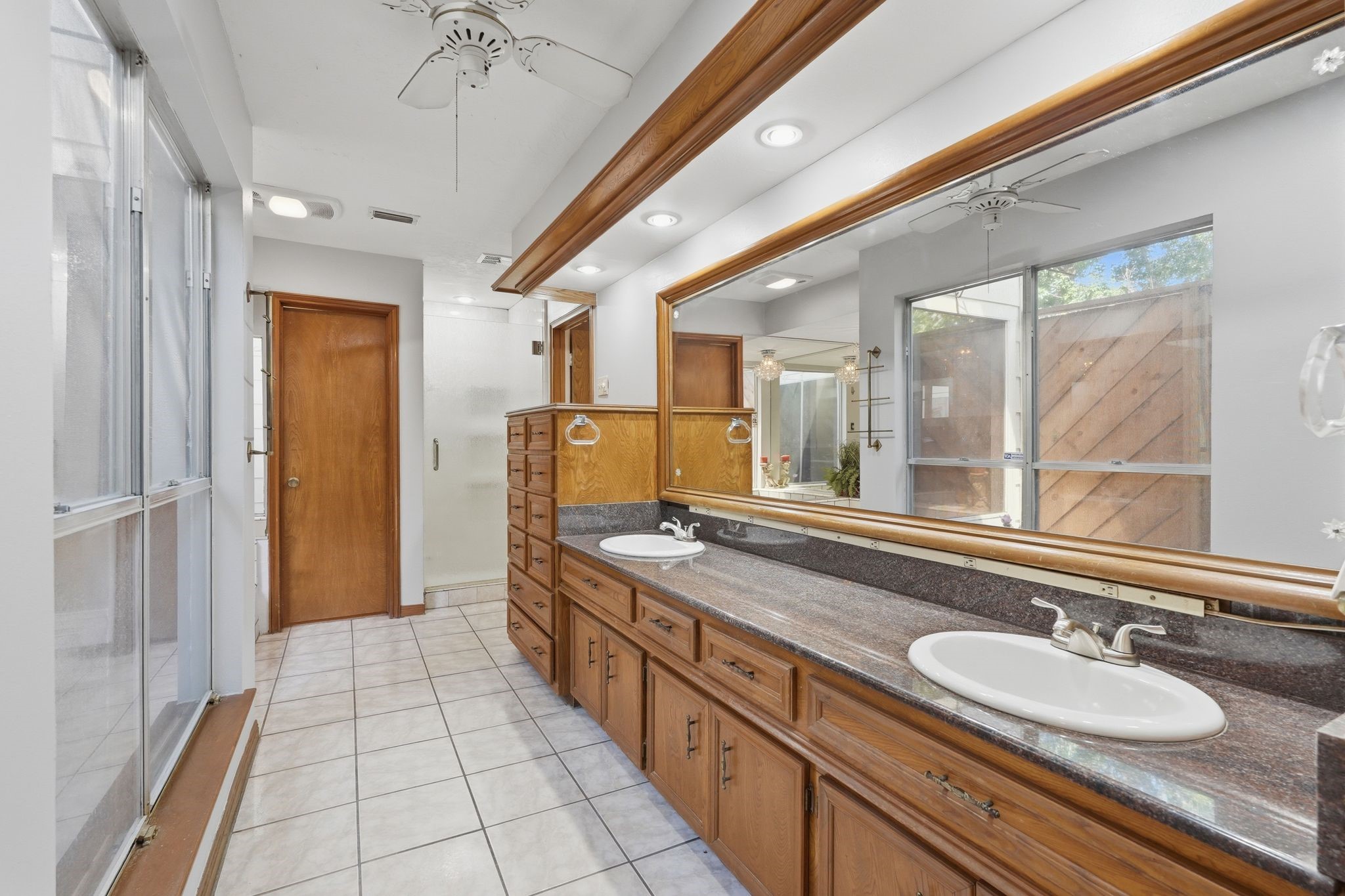 5610 Fountainbridge Lane Property Photo 20
