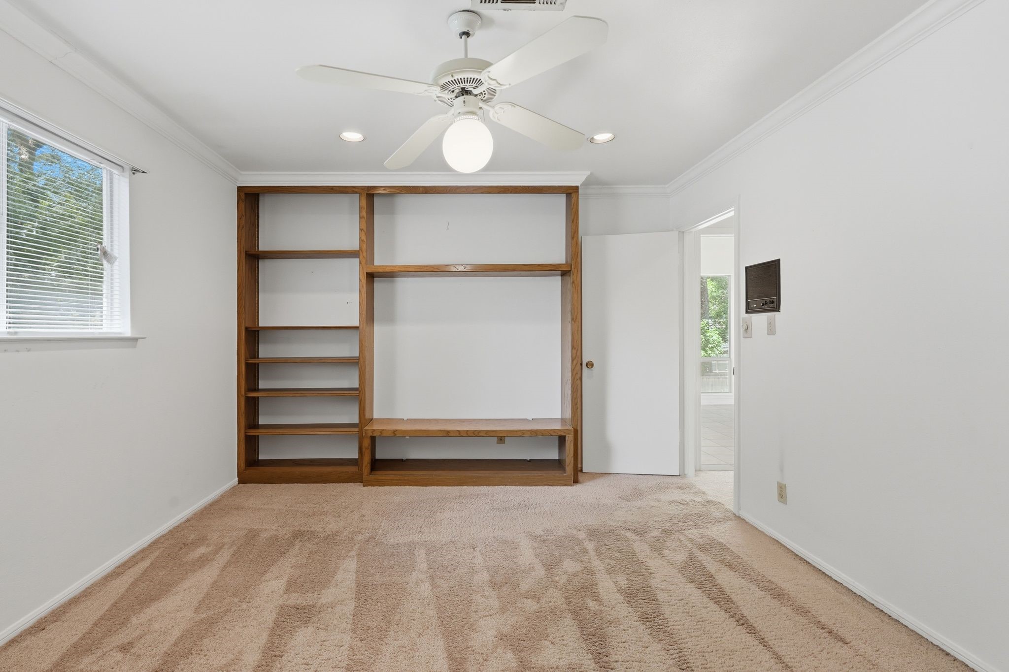 5610 Fountainbridge Lane Property Photo 21