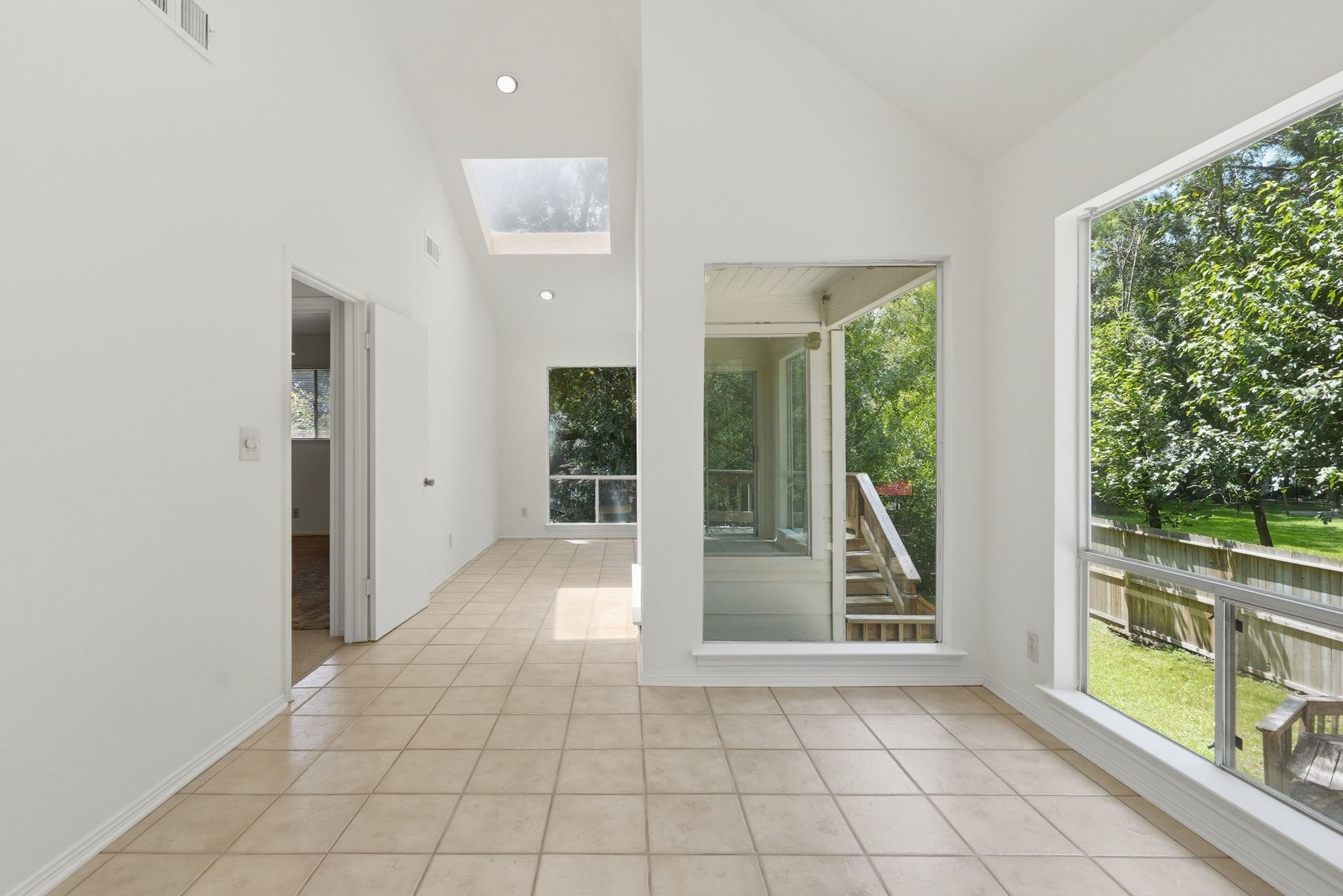5610 Fountainbridge Lane Property Photo 24