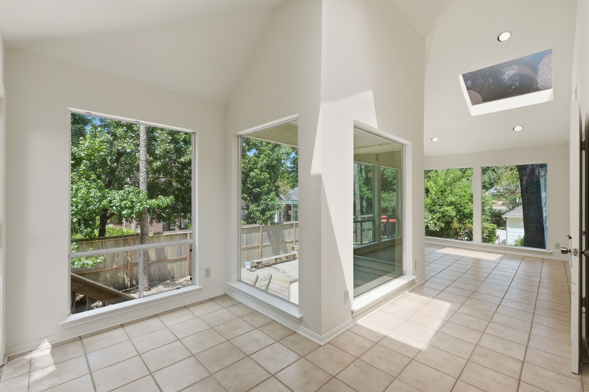 5610 Fountainbridge Lane Property Photo 25