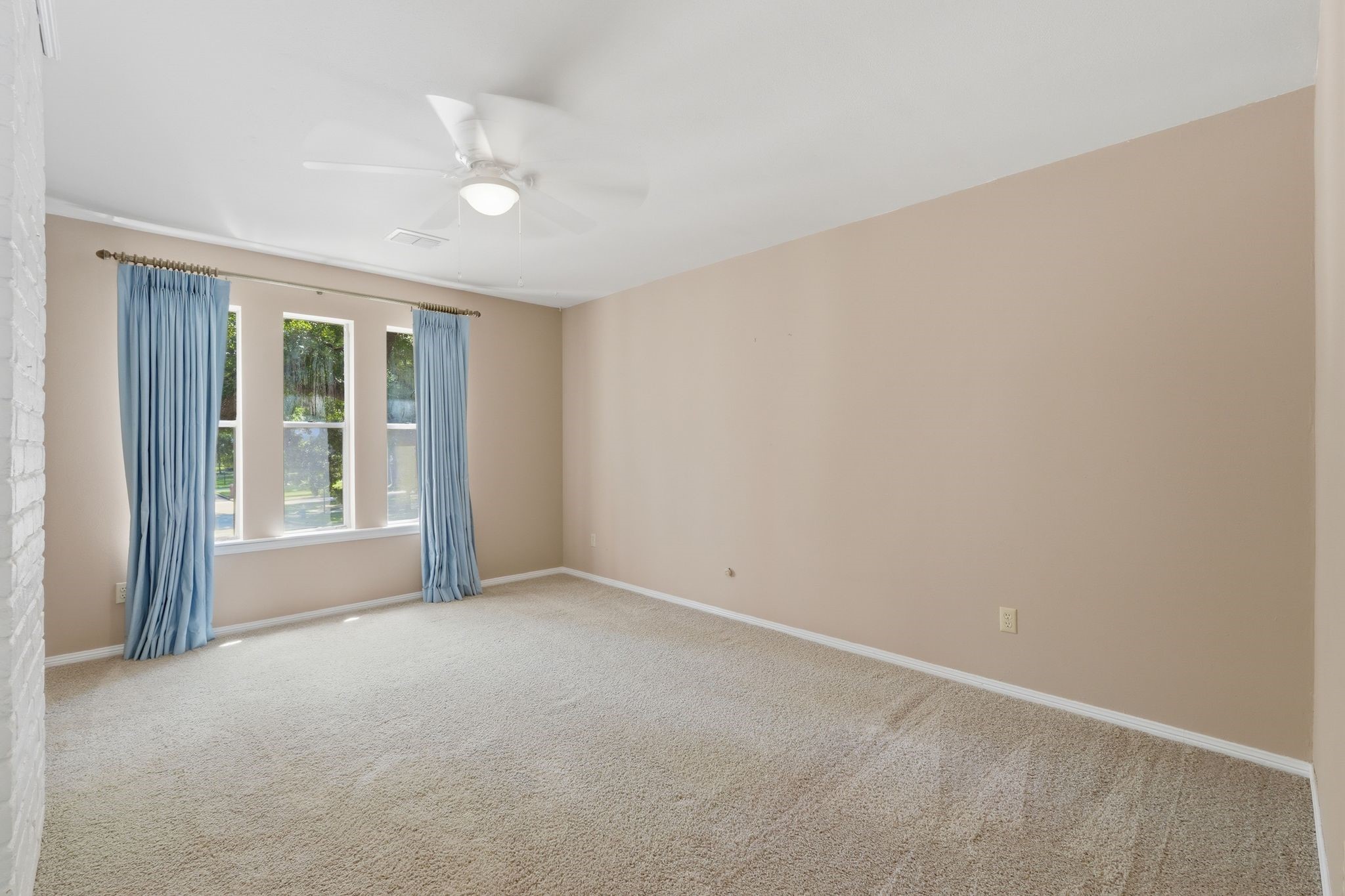 5610 Fountainbridge Lane Property Photo 26