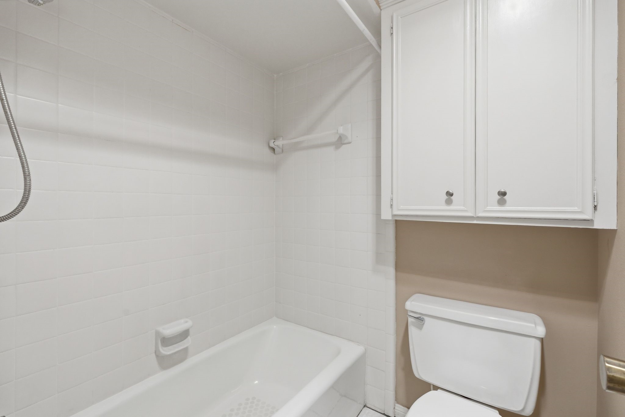 5610 Fountainbridge Lane Property Photo 30