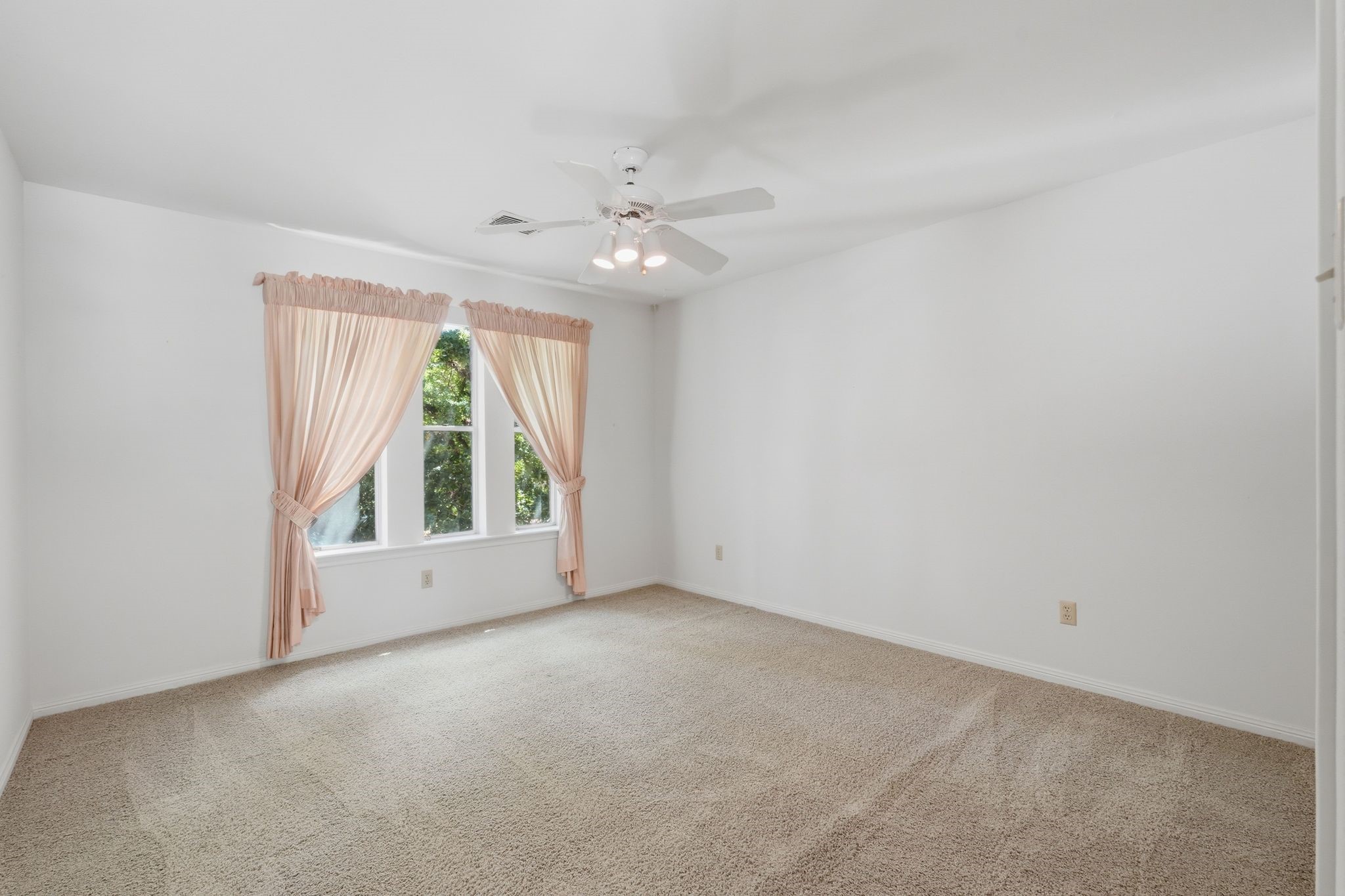 5610 Fountainbridge Lane Property Photo 31