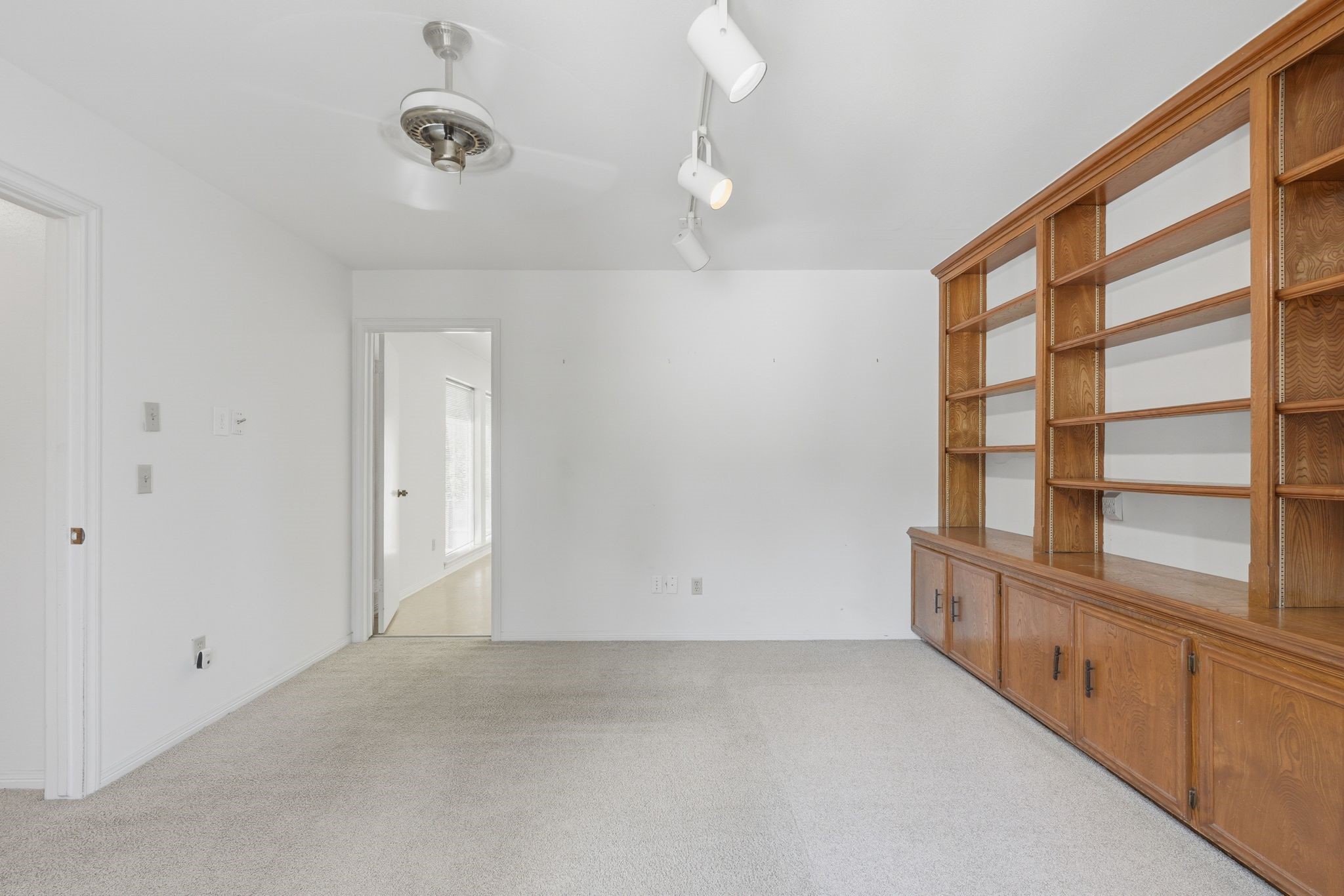5610 Fountainbridge Lane Property Photo 32