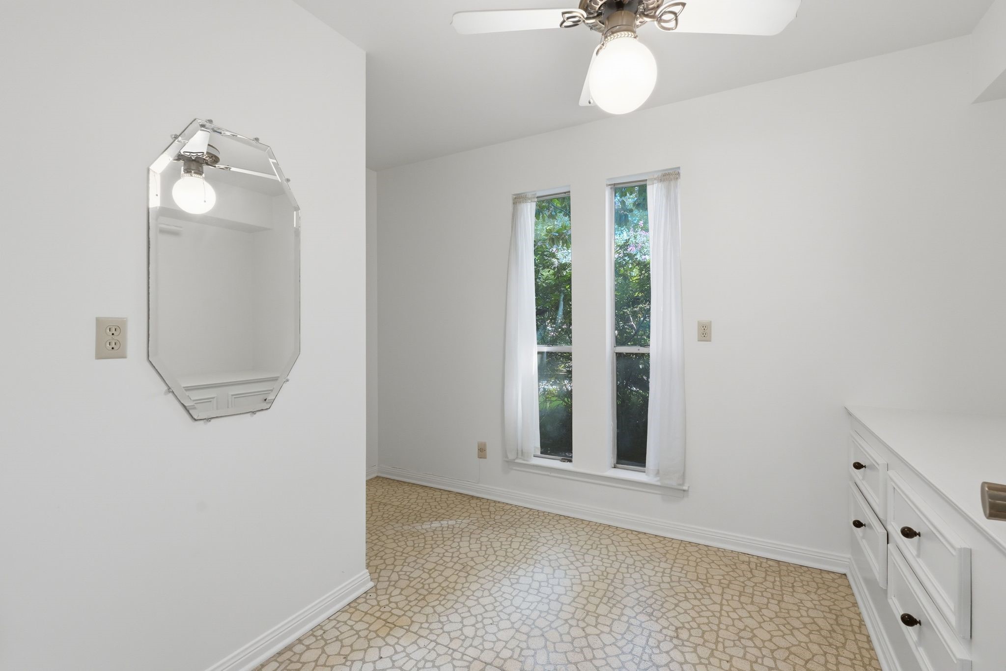 5610 Fountainbridge Lane Property Photo 35