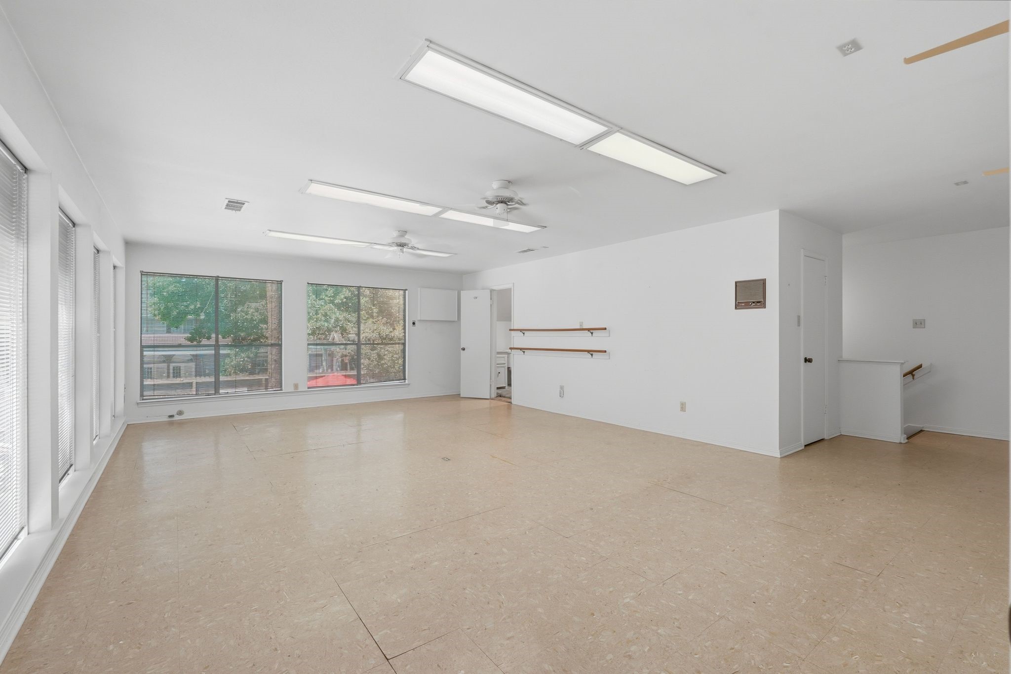 5610 Fountainbridge Lane Property Photo 38