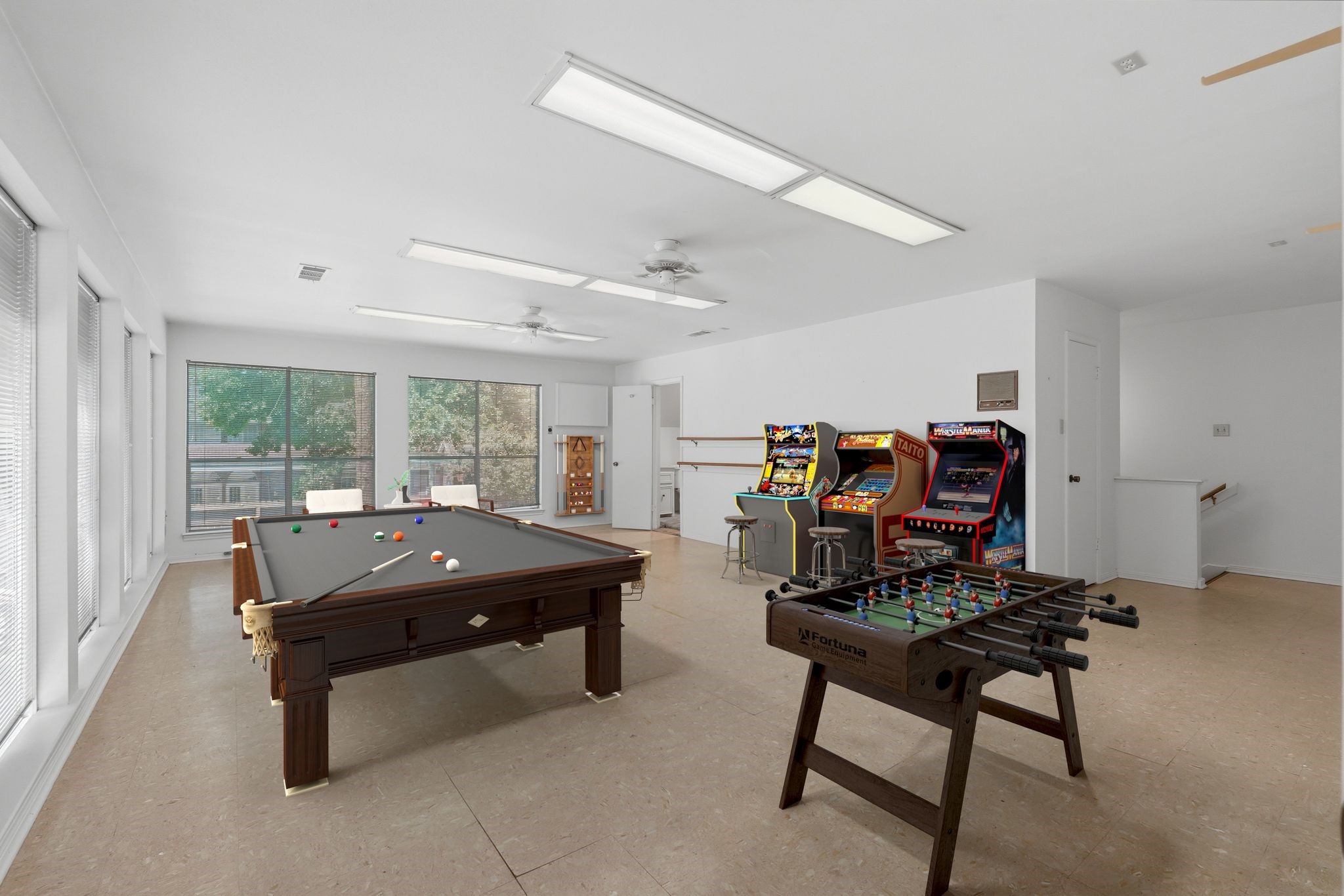 5610 Fountainbridge Lane Property Photo 39