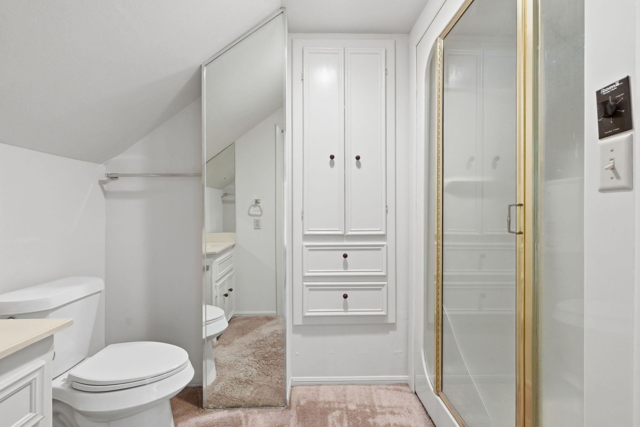 5610 Fountainbridge Lane Property Photo 40