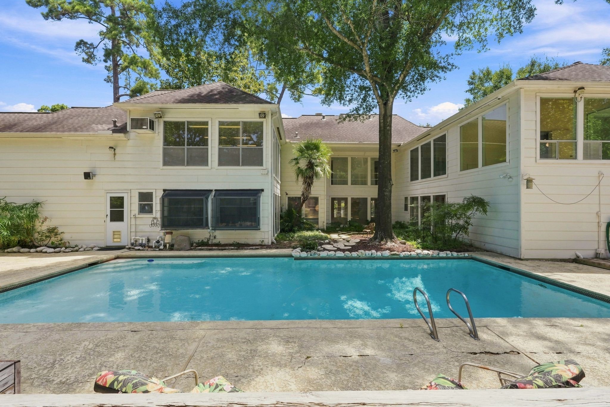 5610 Fountainbridge Lane Property Photo 41