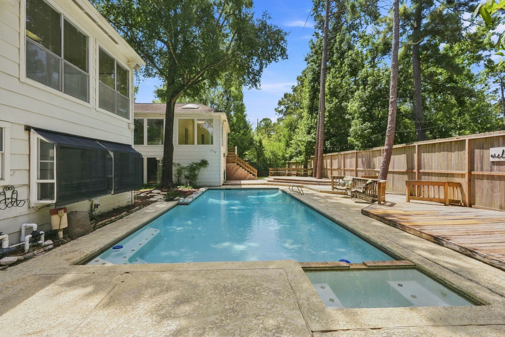 5610 Fountainbridge Lane Property Photo 42