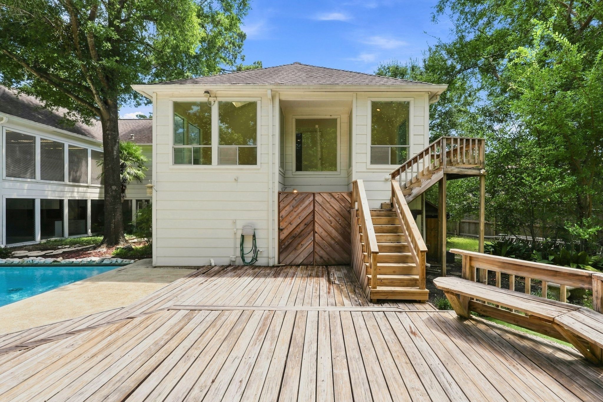 5610 Fountainbridge Lane Property Photo 43