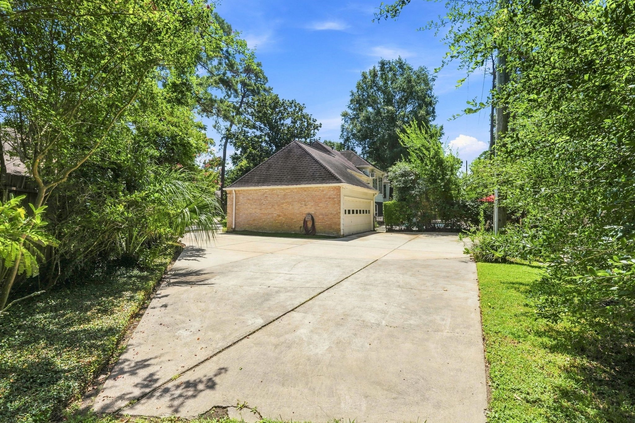 5610 Fountainbridge Lane Property Photo 45