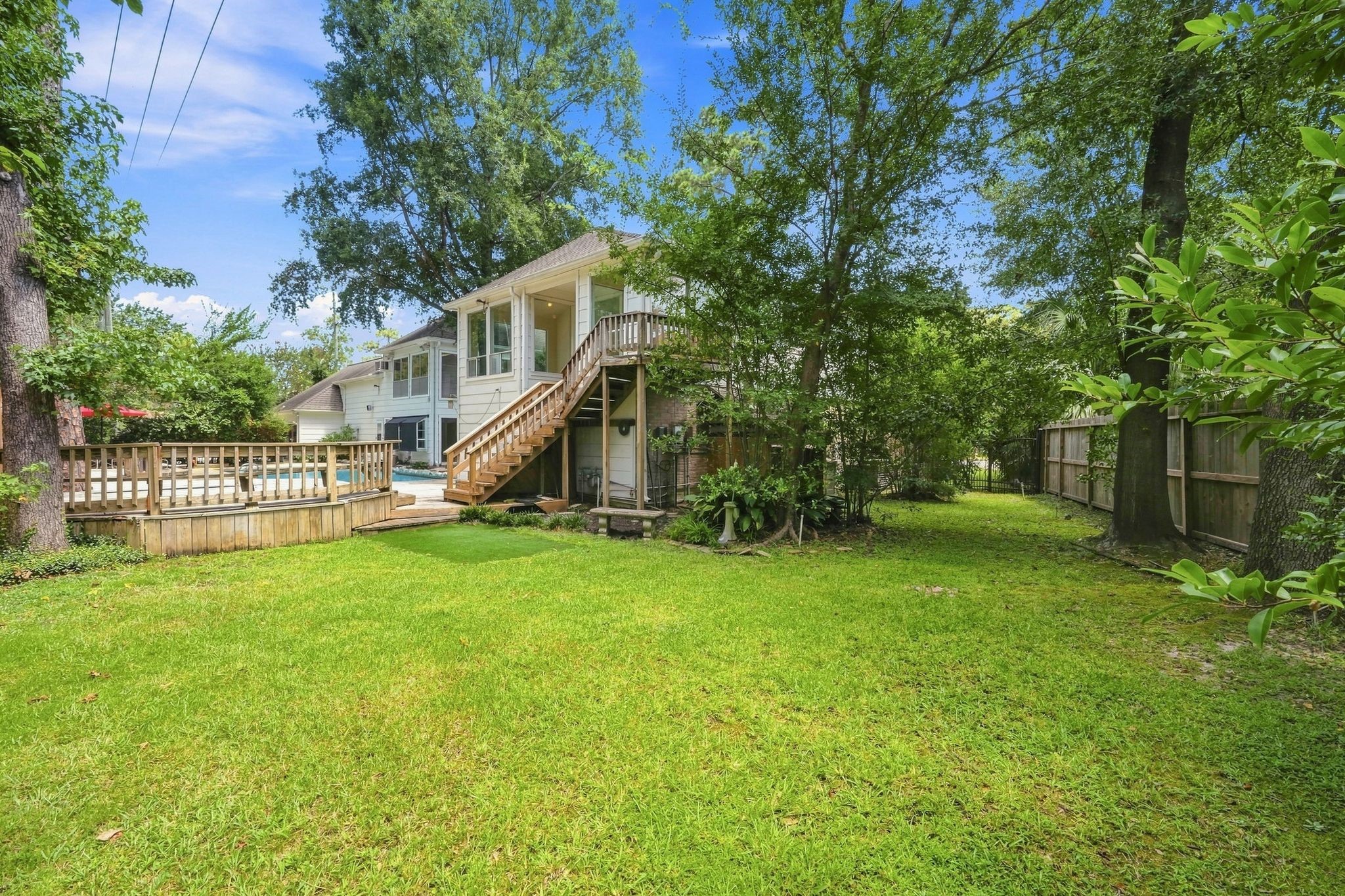 5610 Fountainbridge Lane Property Photo 45