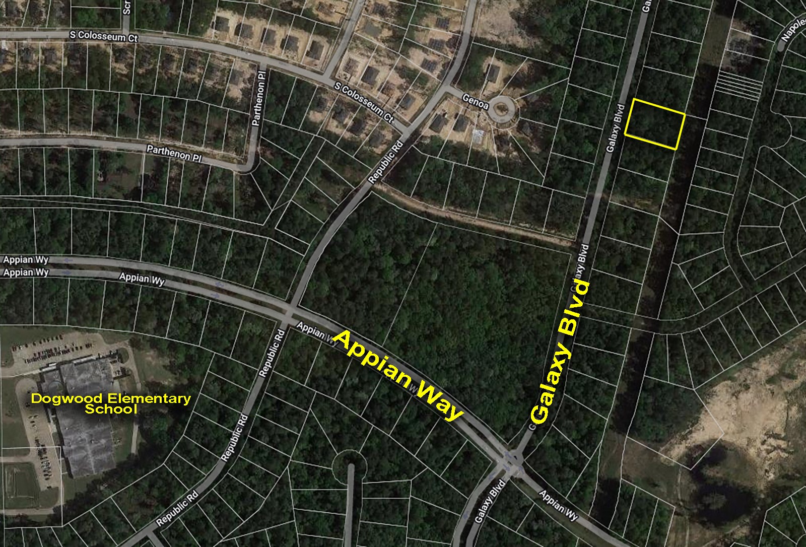 Property Image