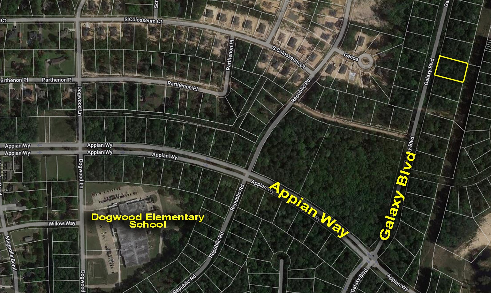 Property Image