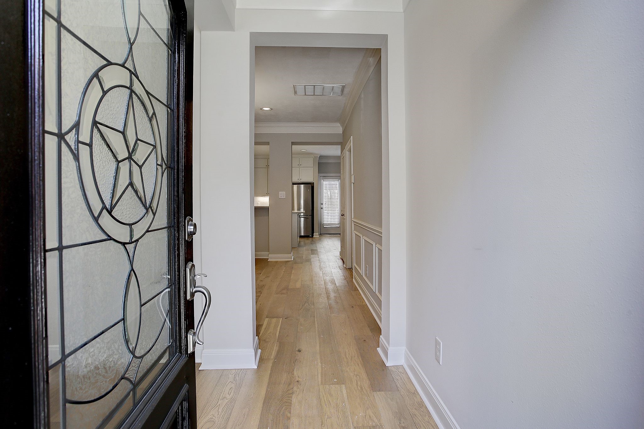 2944 Sandcastle Lane Property Photo 4
