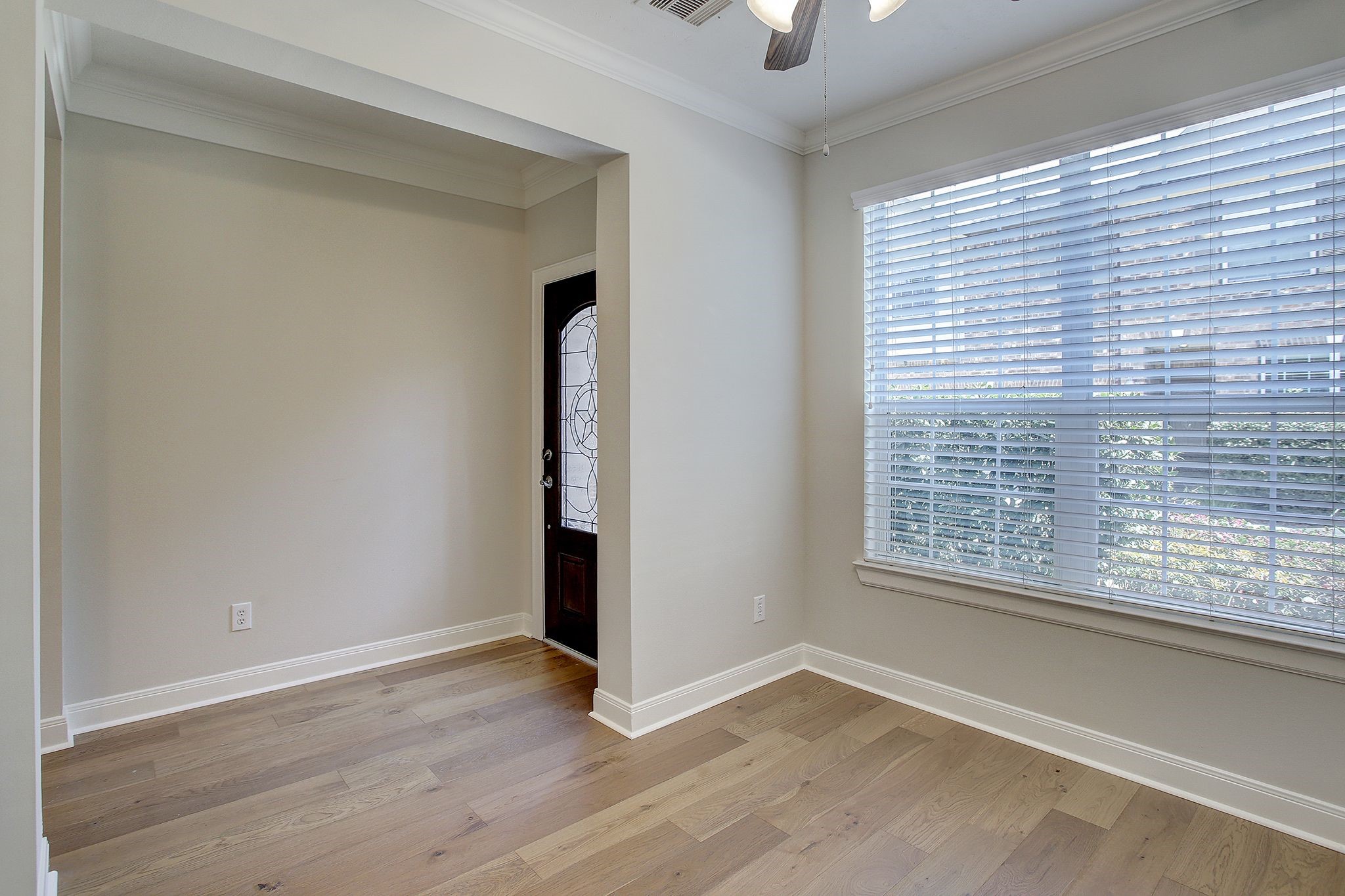 2944 Sandcastle Lane Property Photo 7