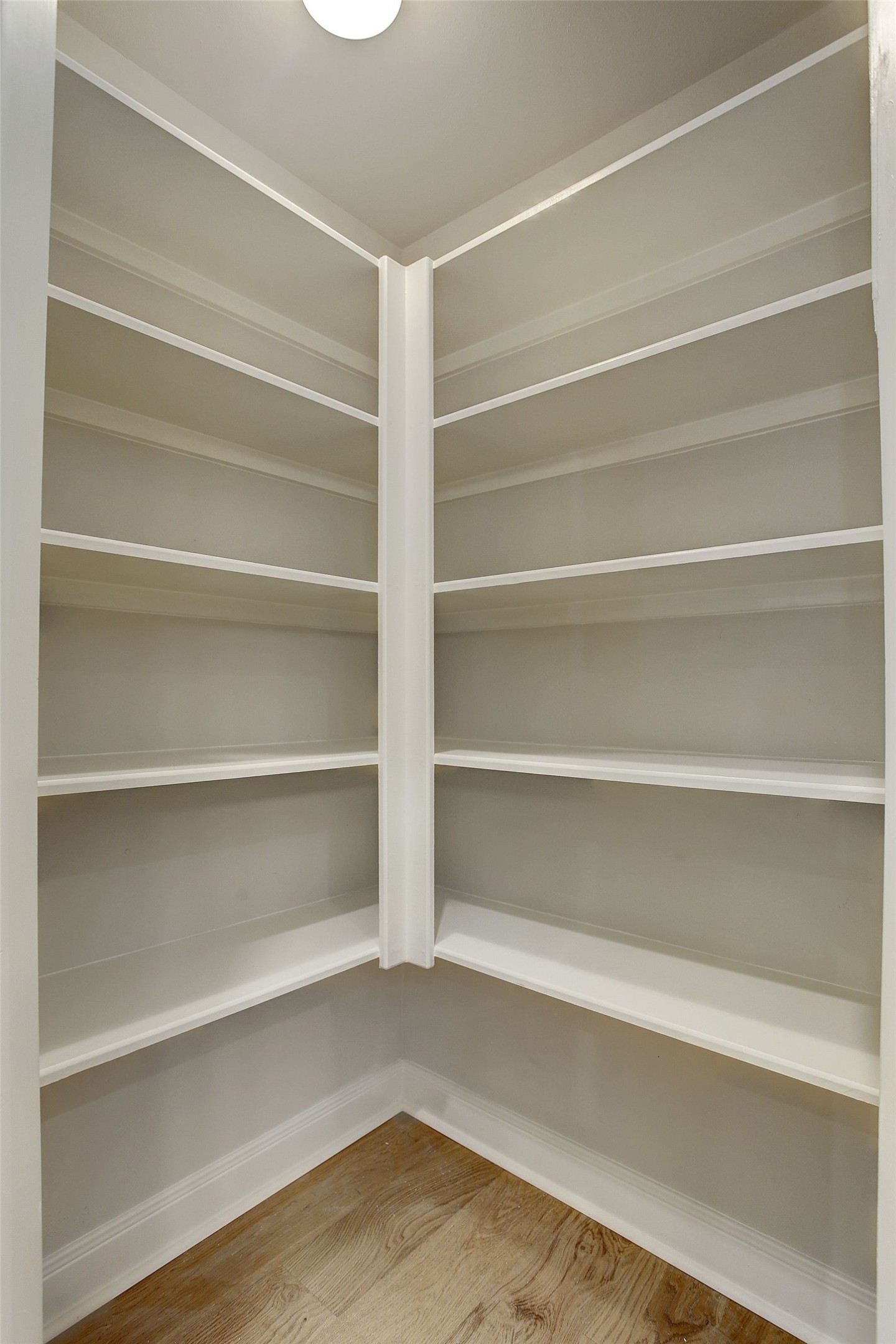 2944 Sandcastle Lane Property Photo 14