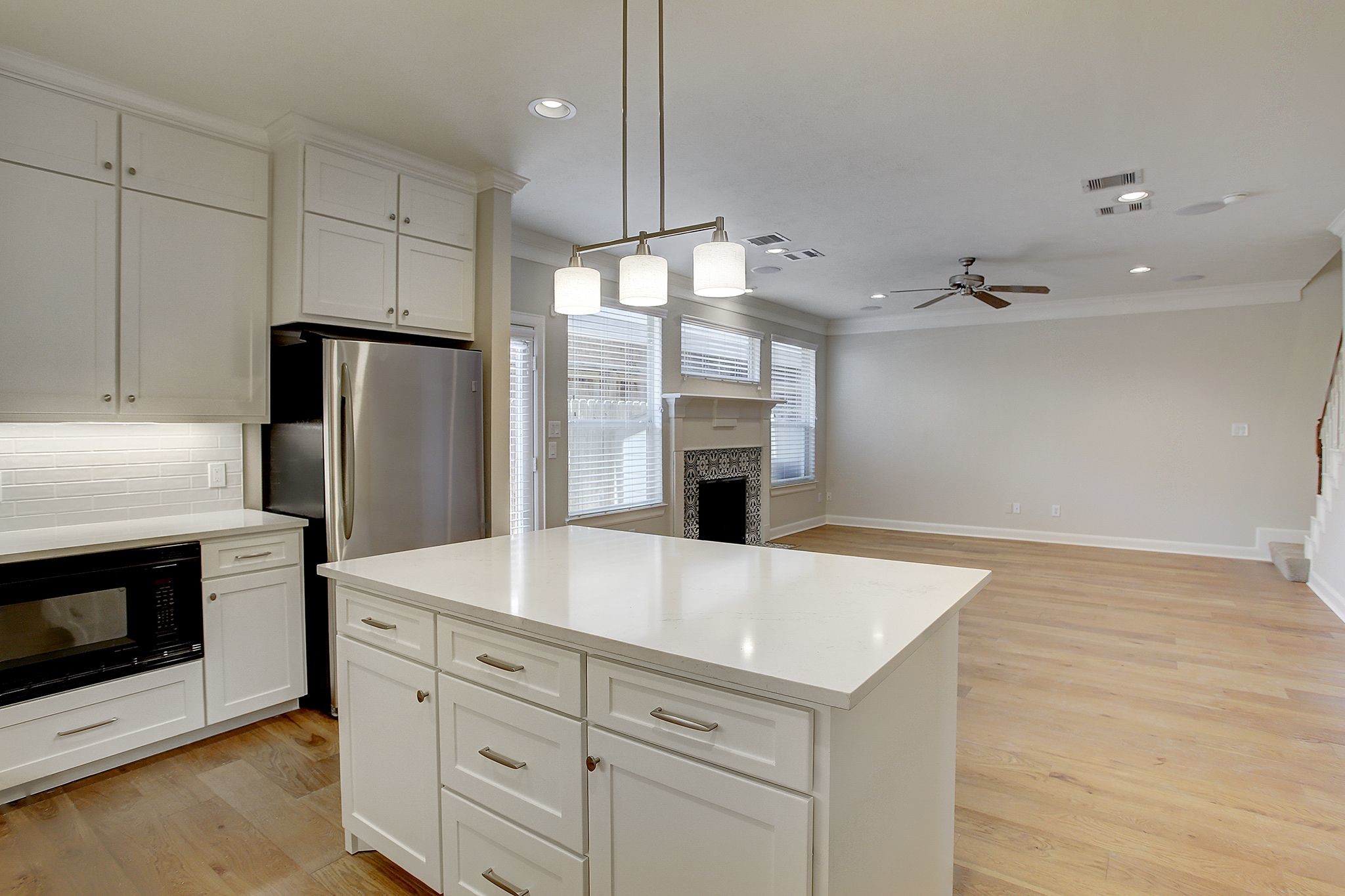 2944 Sandcastle Lane Property Photo 15