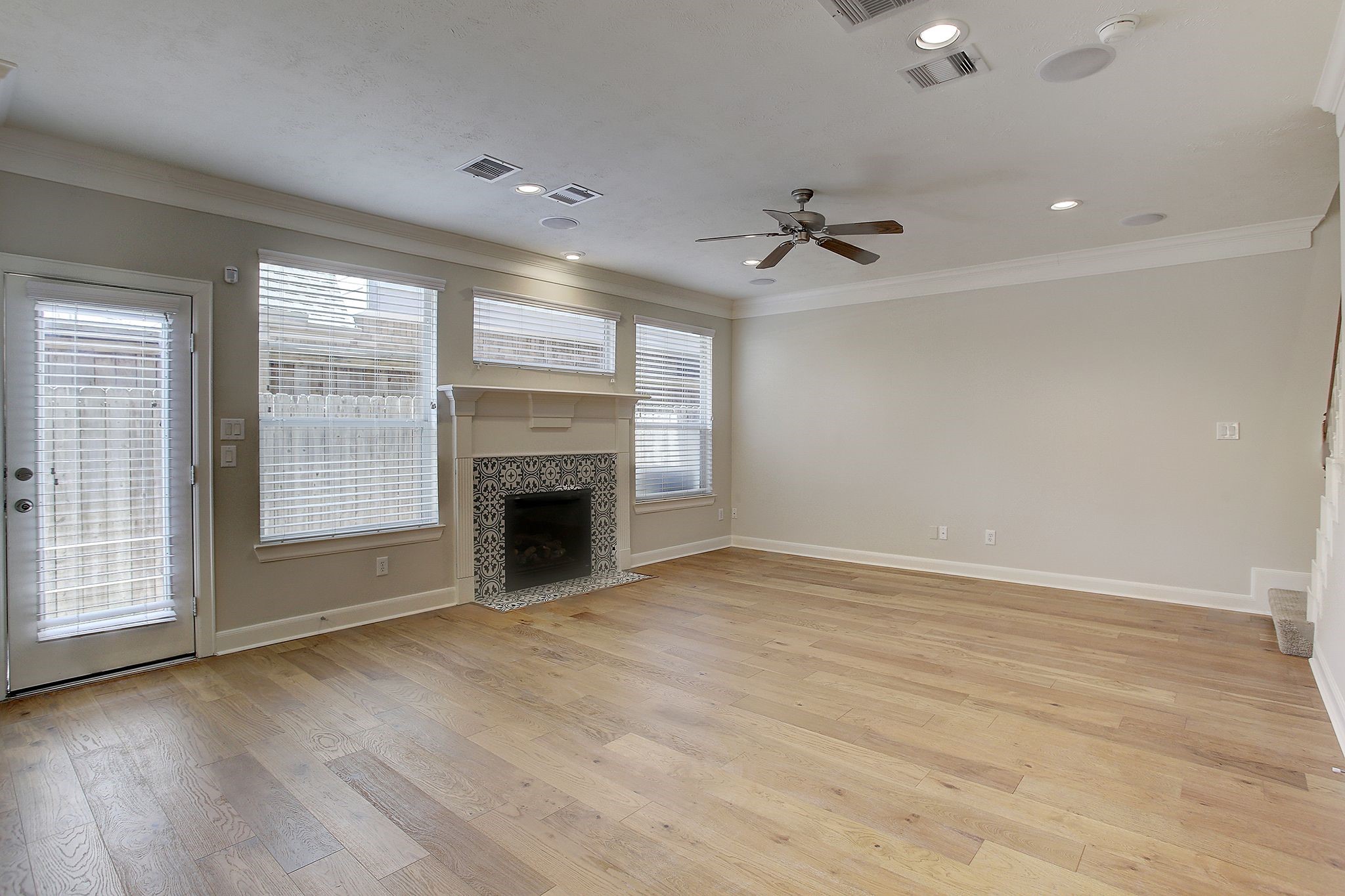 2944 Sandcastle Lane Property Photo 16