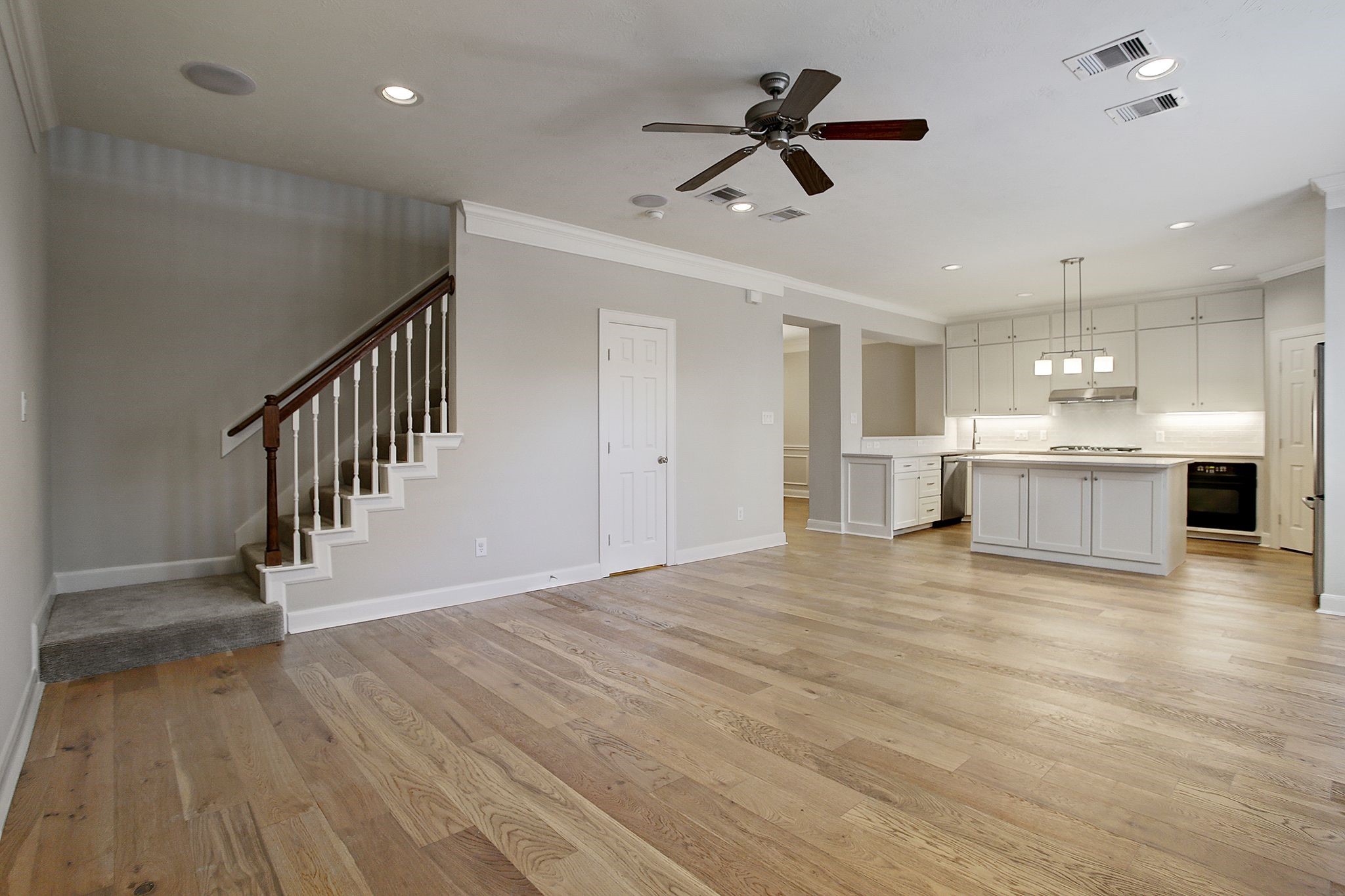 2944 Sandcastle Lane Property Photo 19