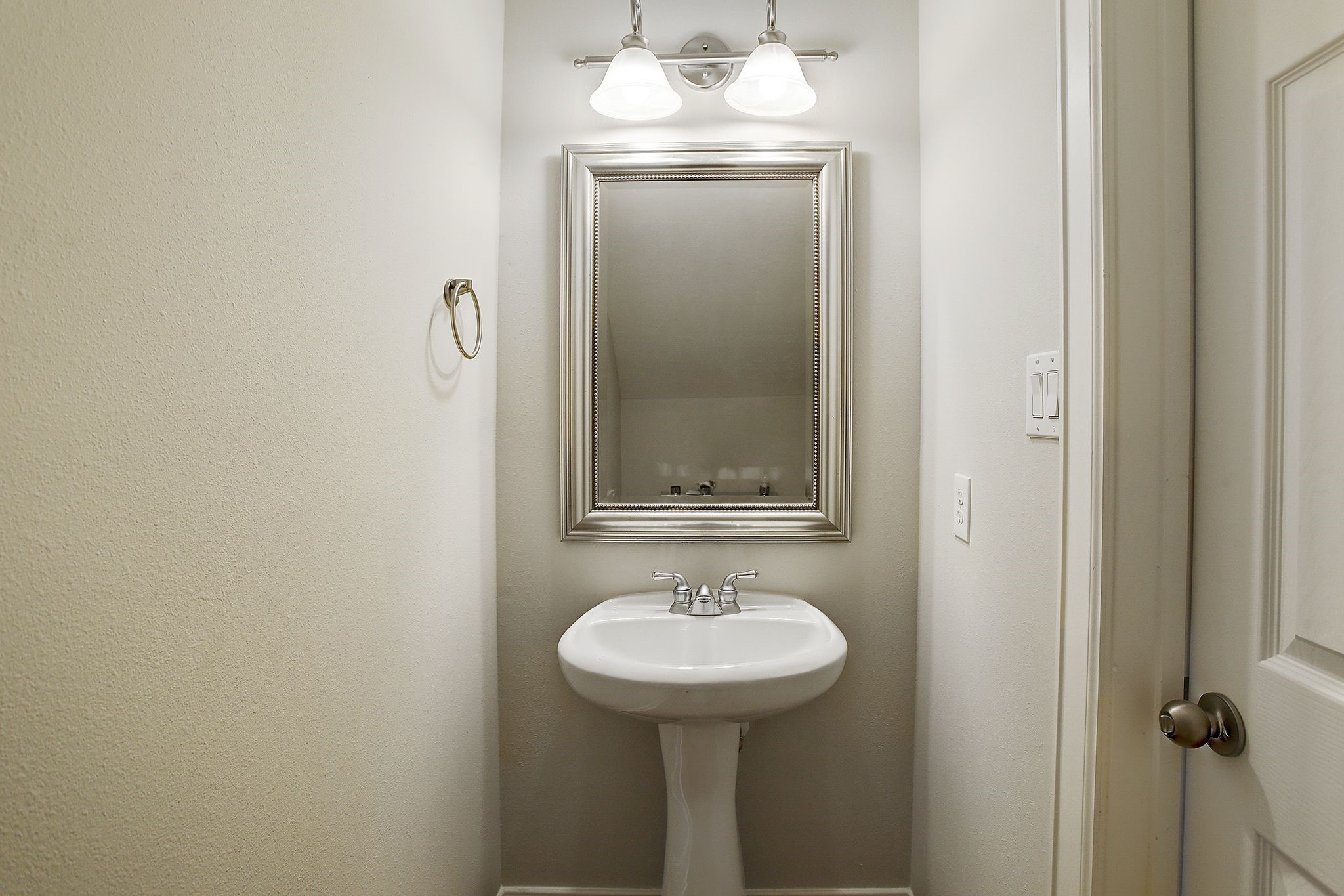 2944 Sandcastle Lane Property Photo 20