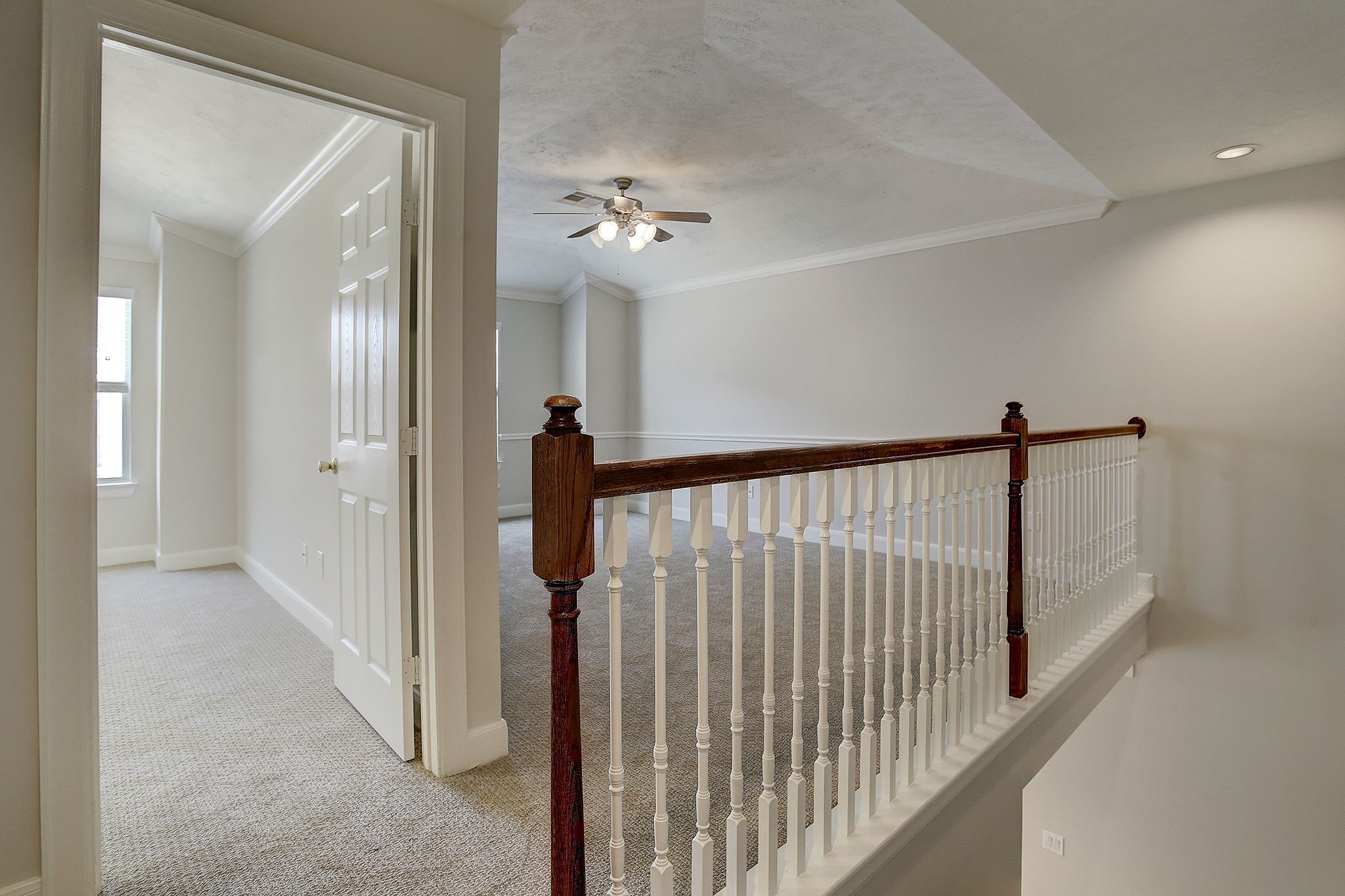 2944 Sandcastle Lane Property Photo 21