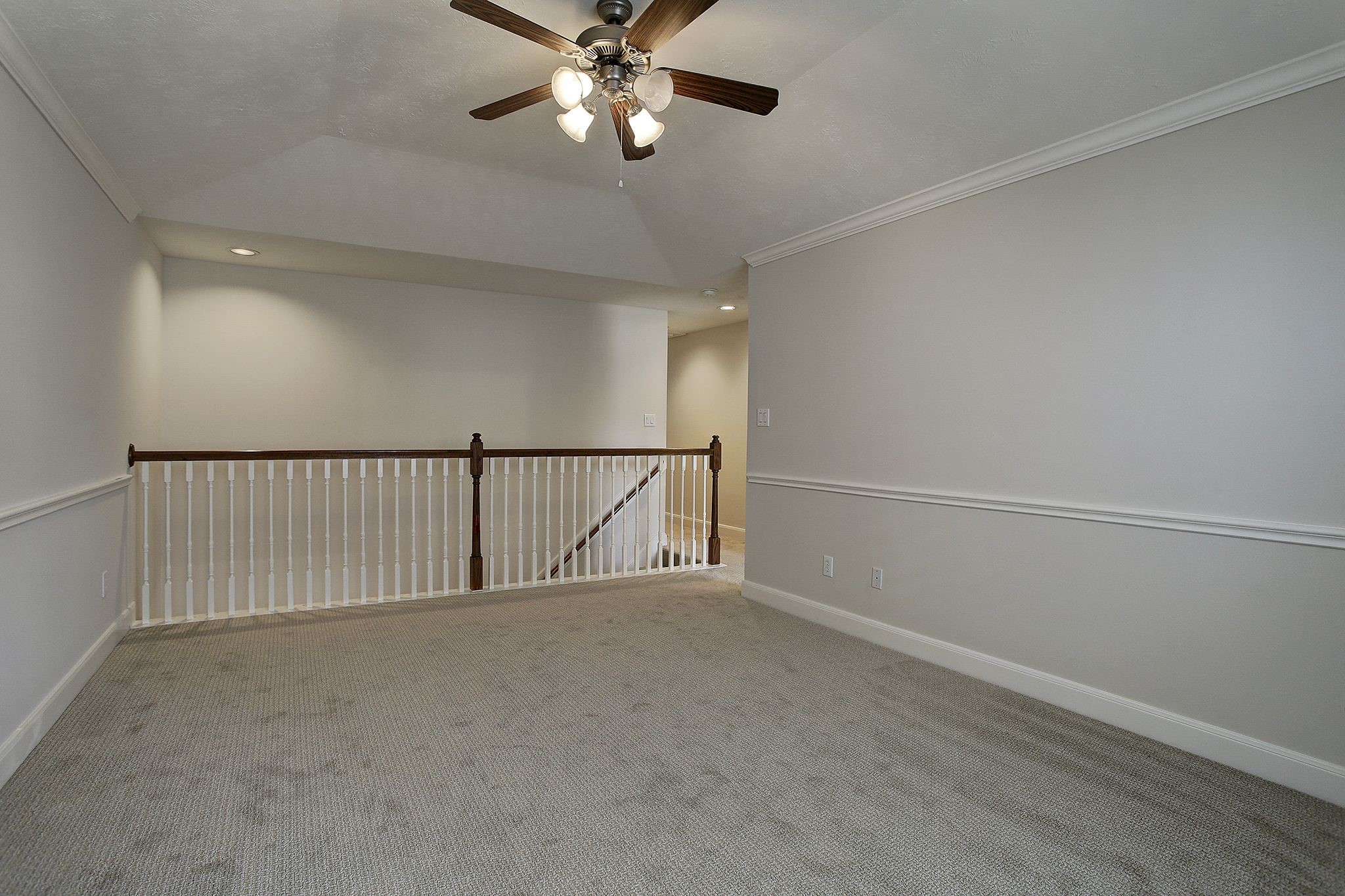 2944 Sandcastle Lane Property Photo 22