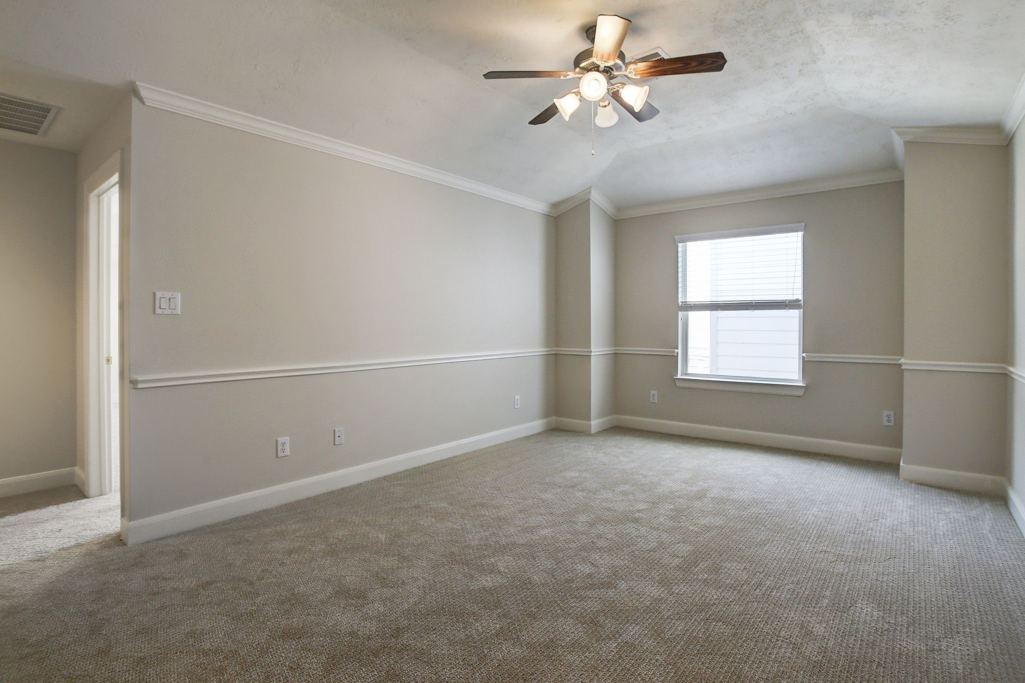 2944 Sandcastle Lane Property Photo 23
