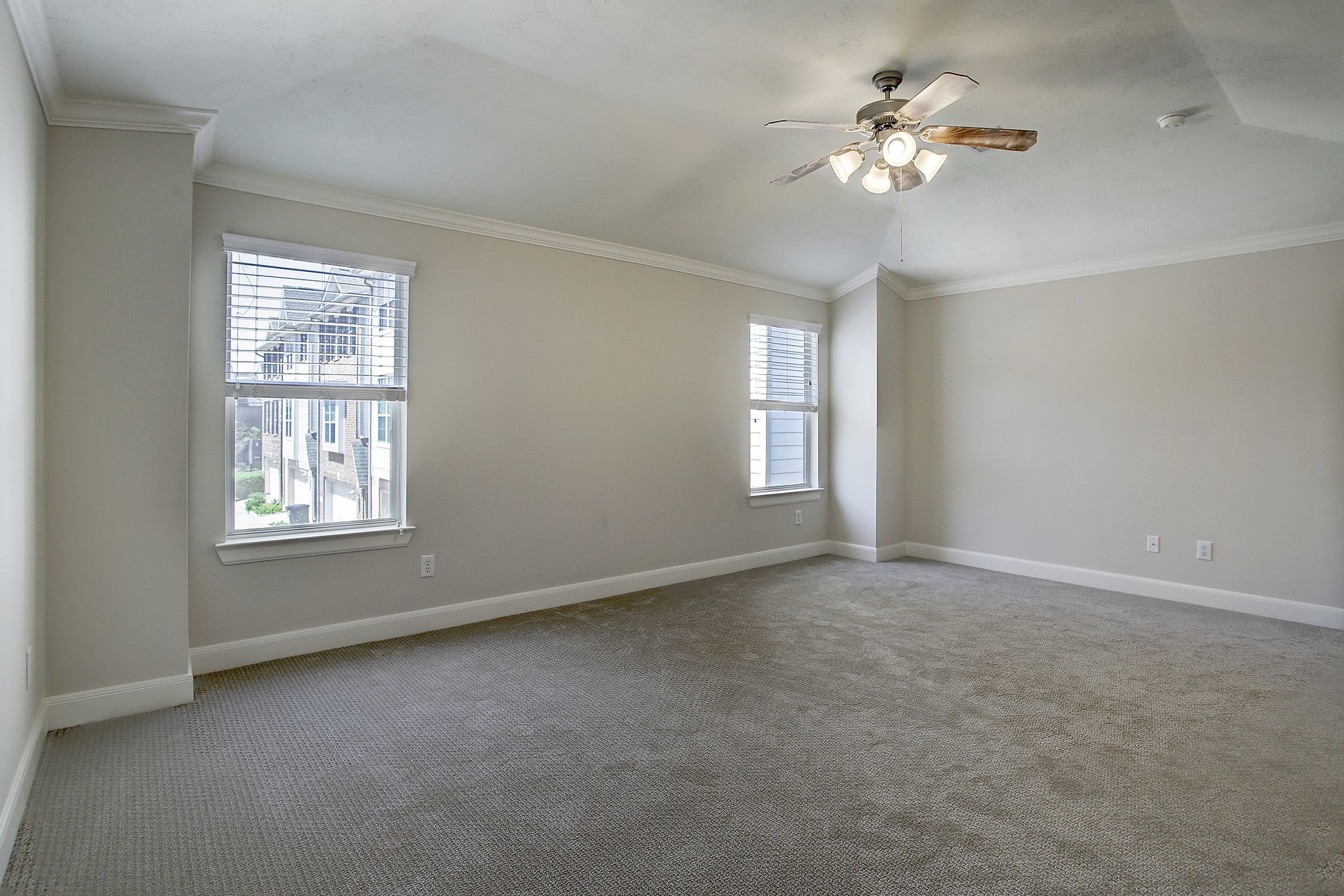 2944 Sandcastle Lane Property Photo 24