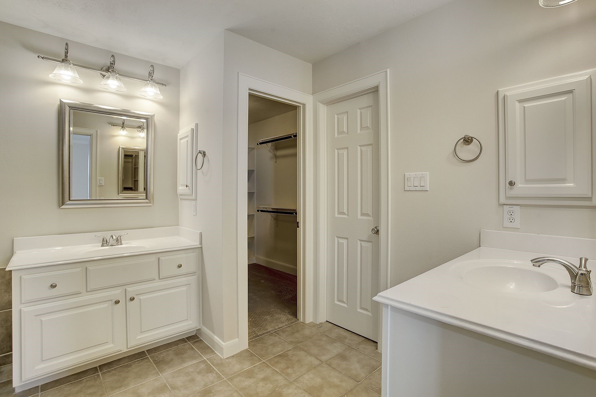 2944 Sandcastle Lane Property Photo 25