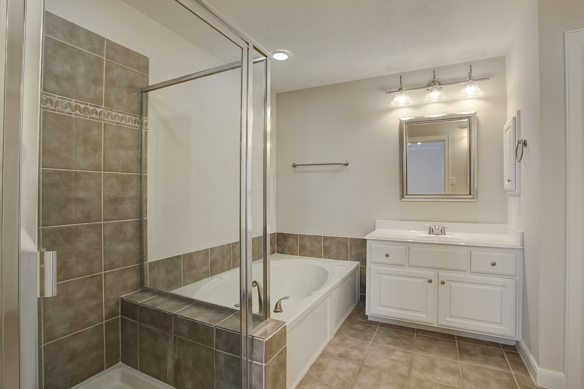2944 Sandcastle Lane Property Photo 26