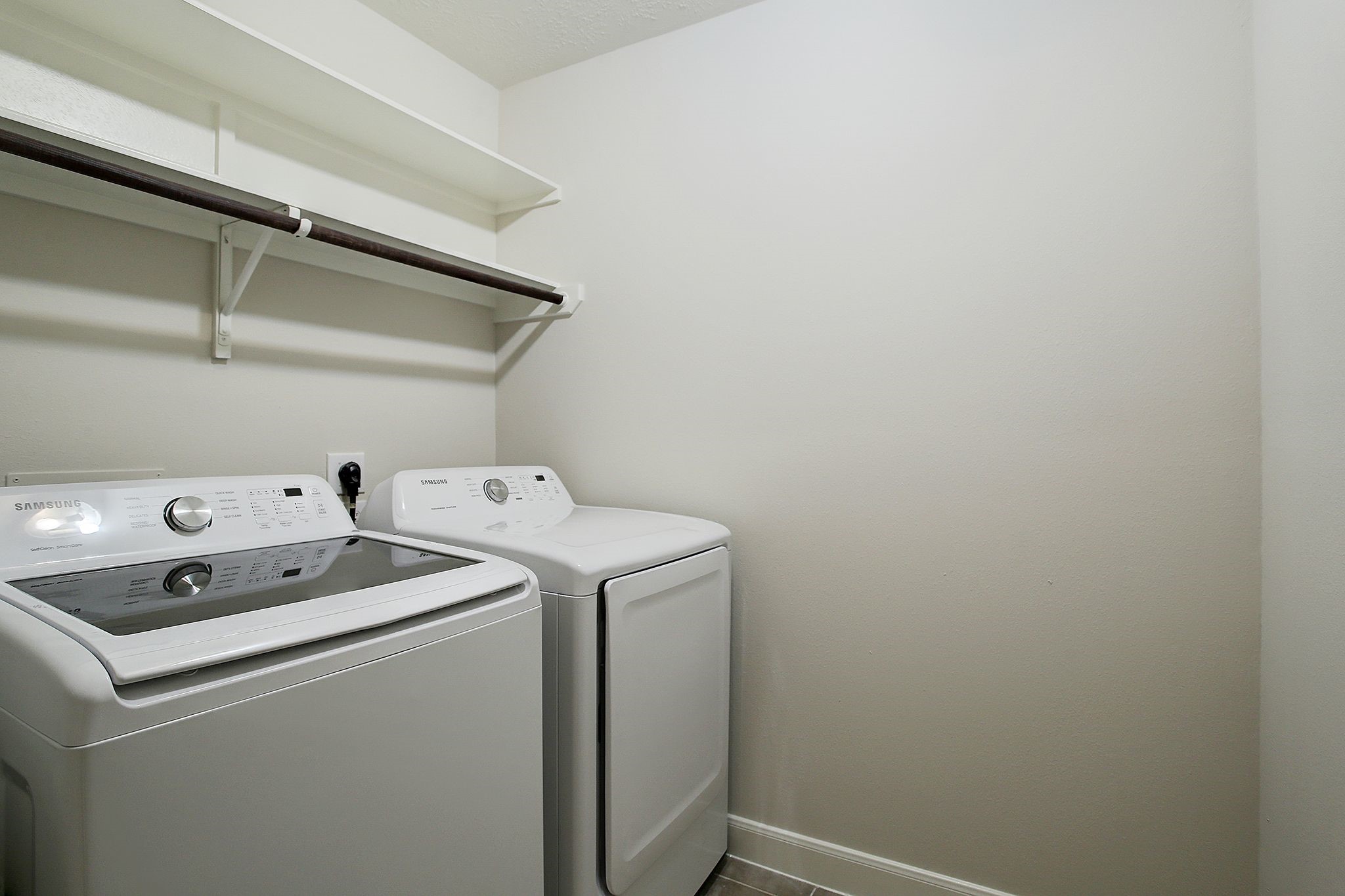 2944 Sandcastle Lane Property Photo 28