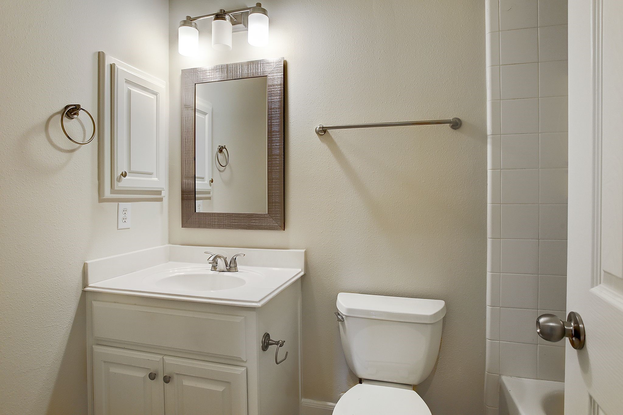 2944 Sandcastle Lane Property Photo 30